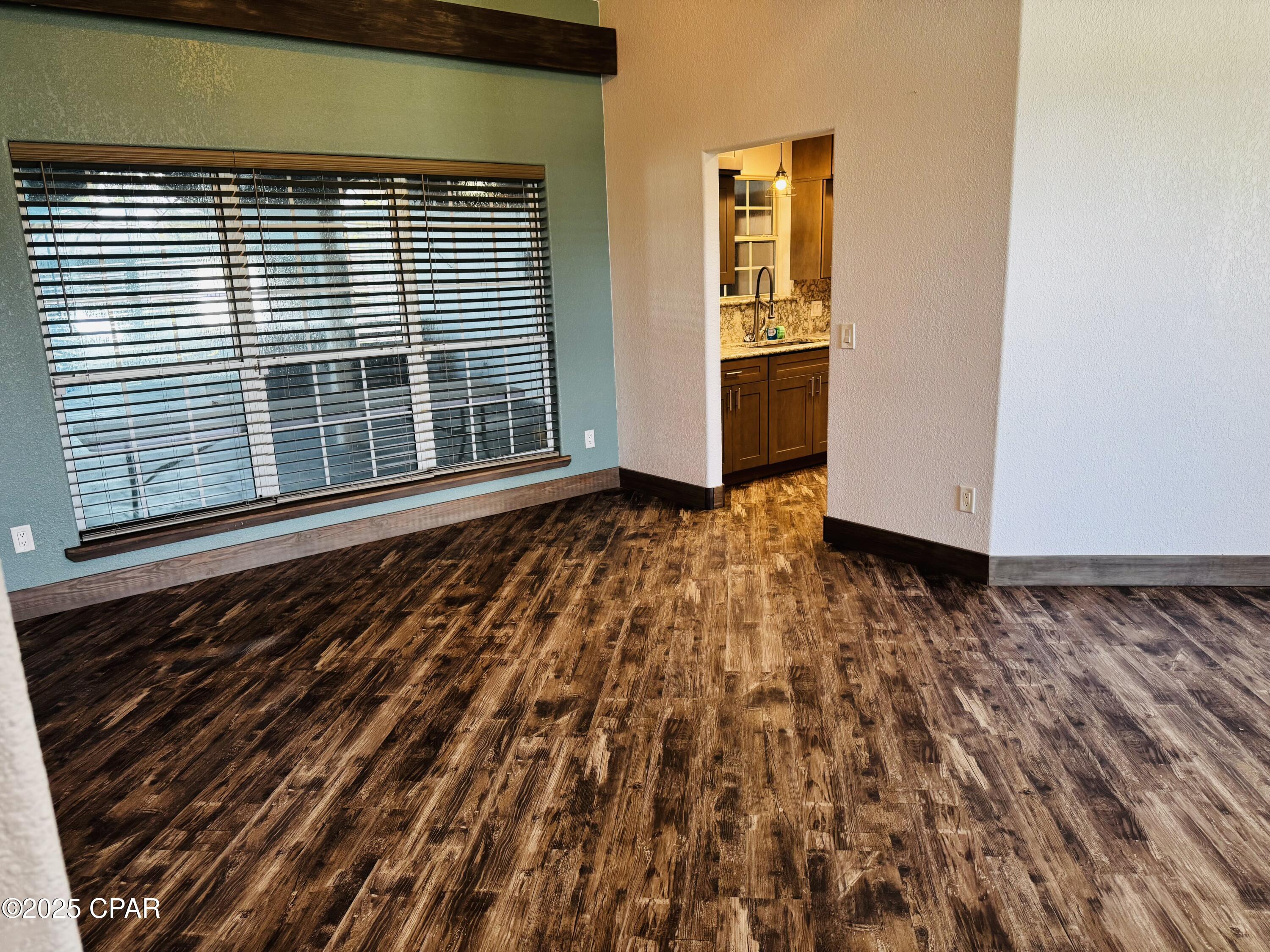 Aaou9qix7c5z55s90mcayns5hqeoekjc4uealla3nq4