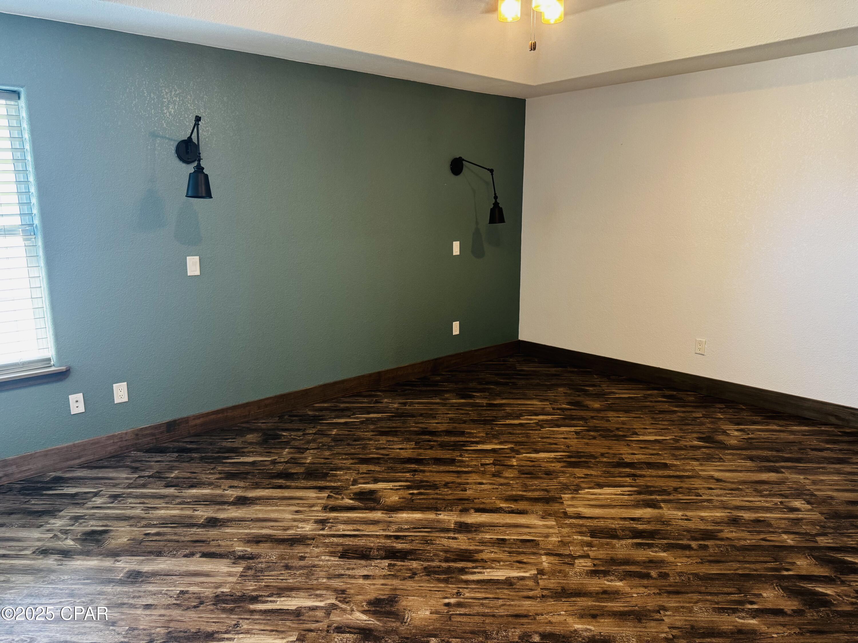 Duvsbc9rkv0npg0bkpbuceomqjw2wdoqw2yu2tumapk