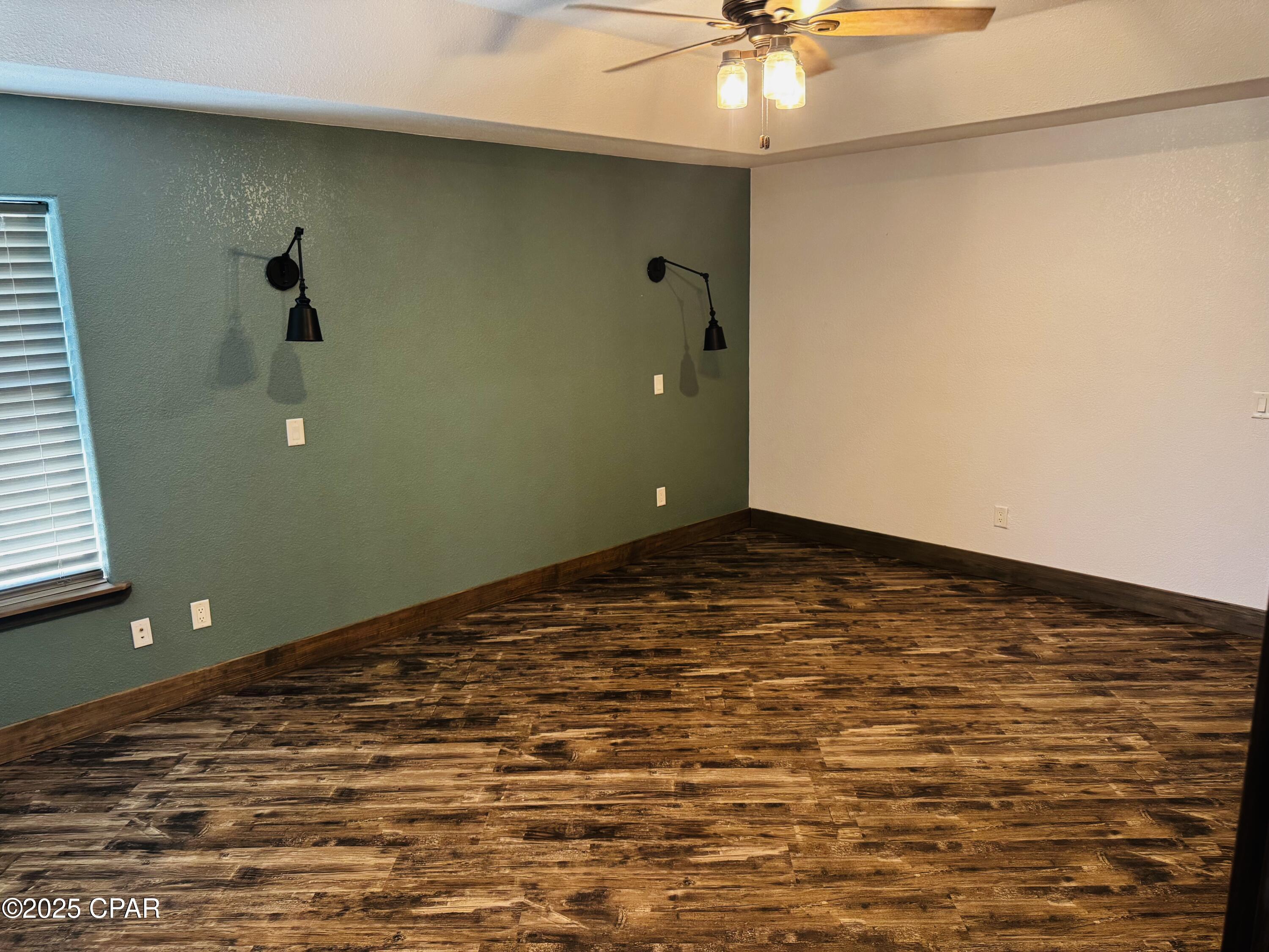 Coj82shzp_oieubuu8boyljr6qq4r0cbdpavap4gfti