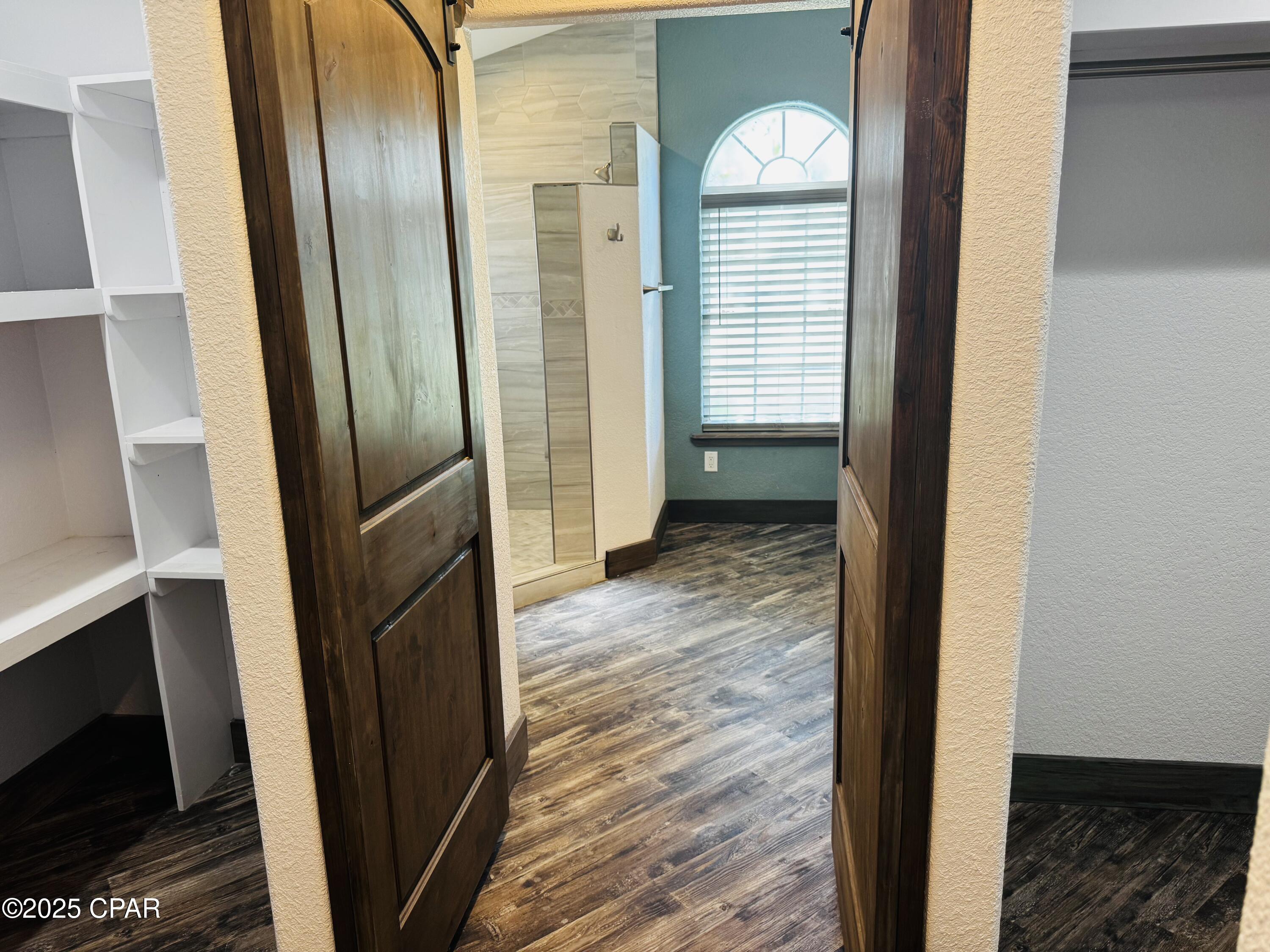 Clzmm98kkabkf7dchmkumt53ed5xeiwsszqu Dfhrdi