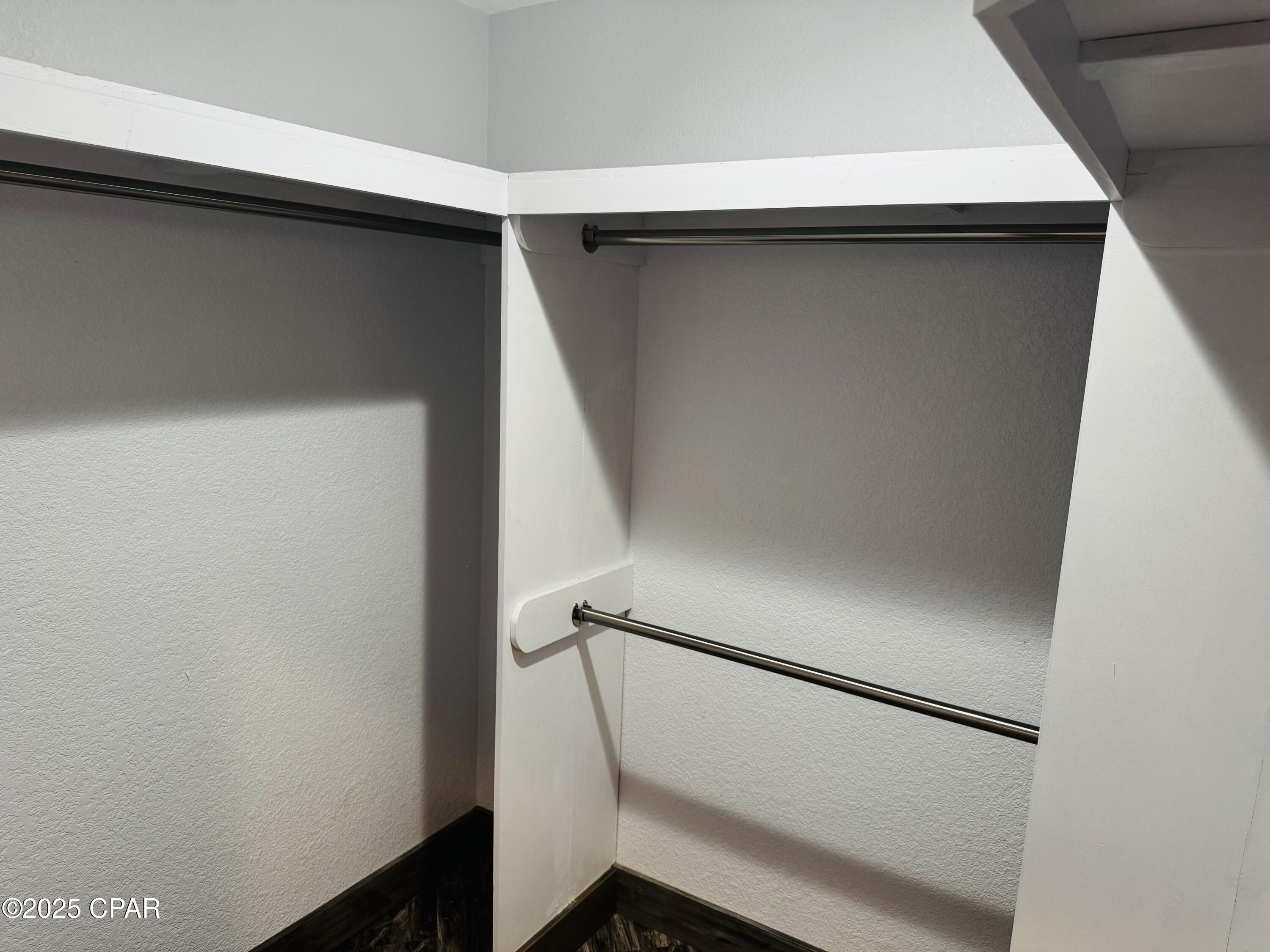 7fnwuysfj0clkbzoq3atf1gf2k2_uoybaq13ffjym5w