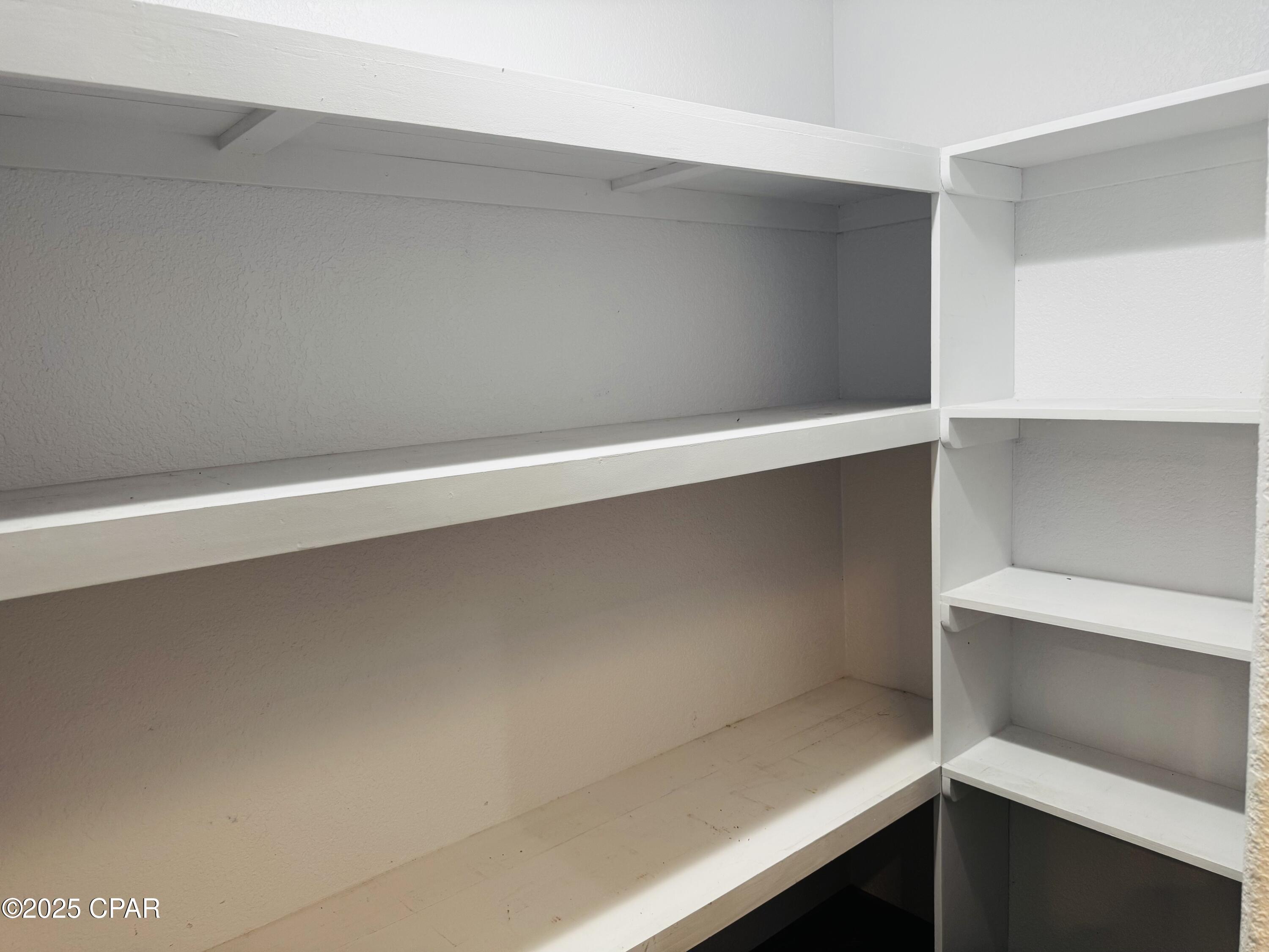 Xyen_e1oyeyd1af1ptxihf2t6zoov754jdyccrm4upy