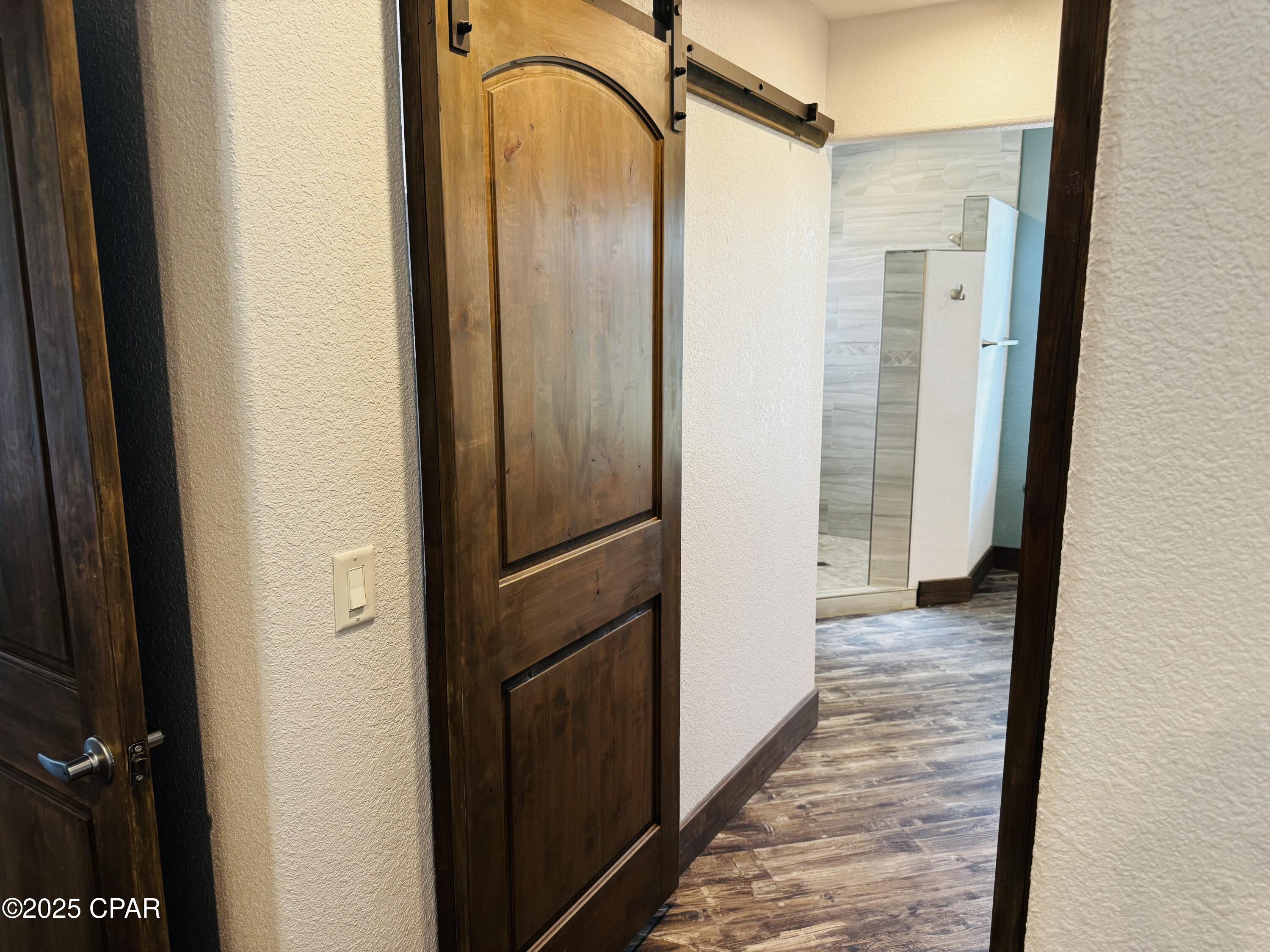 Rvwpdqxgnzcf7uvimlirh Ekos_thihjqw3cef2k6wy