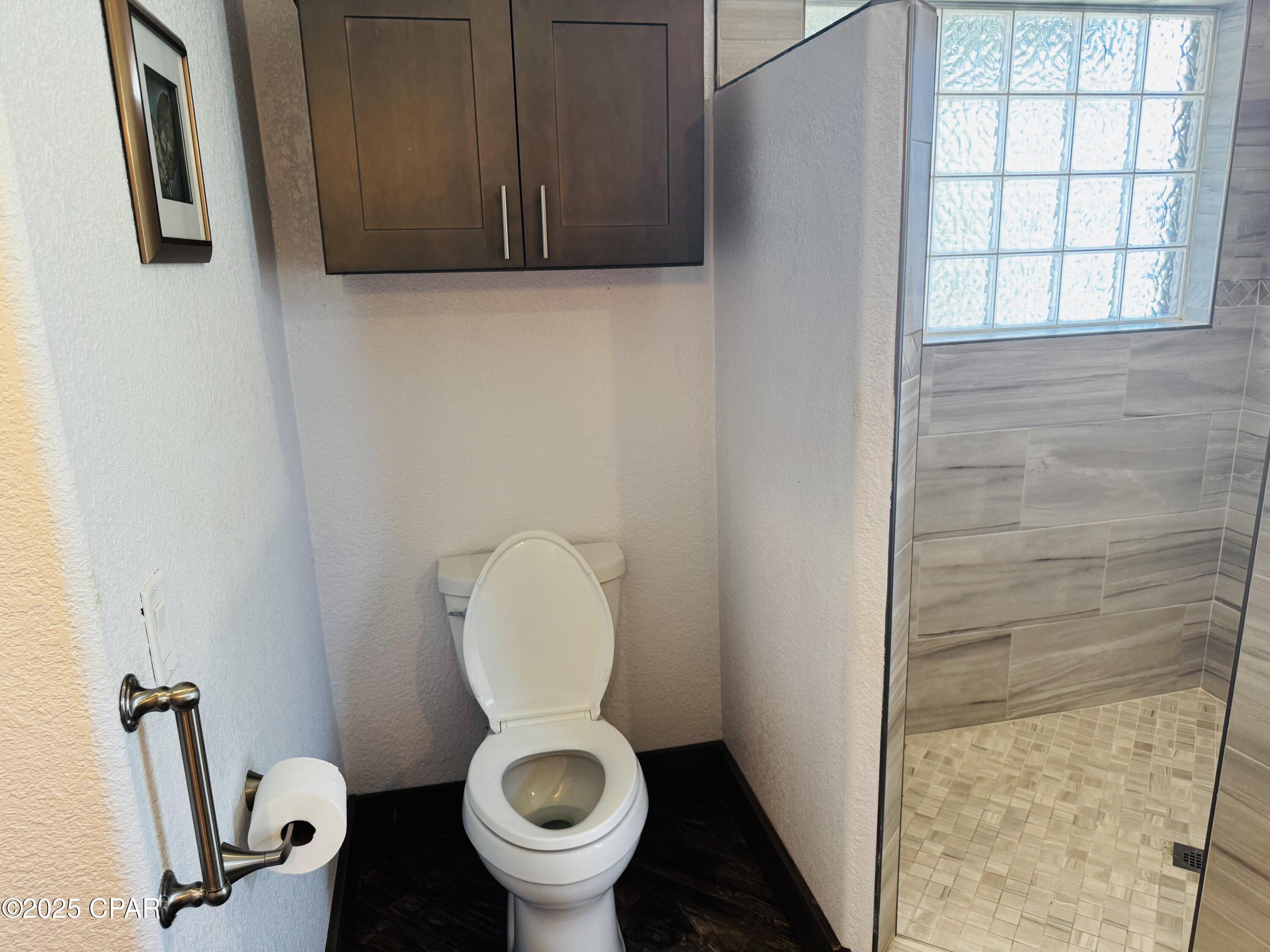 Gg6mtss2wilcukd 8m W5sklawwmidao7hvuzwakcba