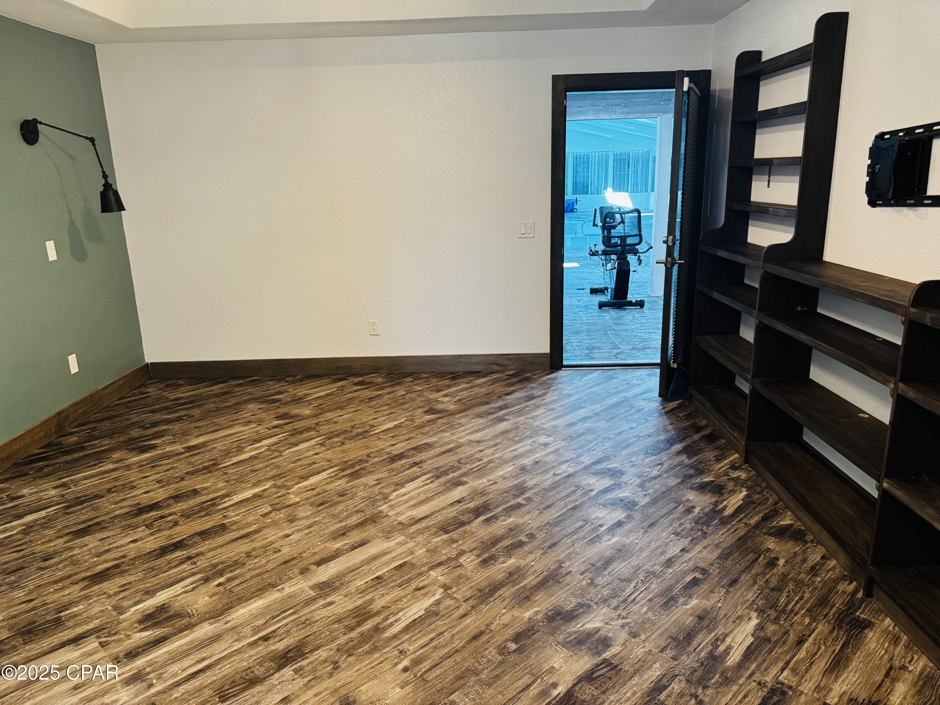 Dl5pnegly4ylqsxyxtwixj0ugej Nvmnyduantotdm0