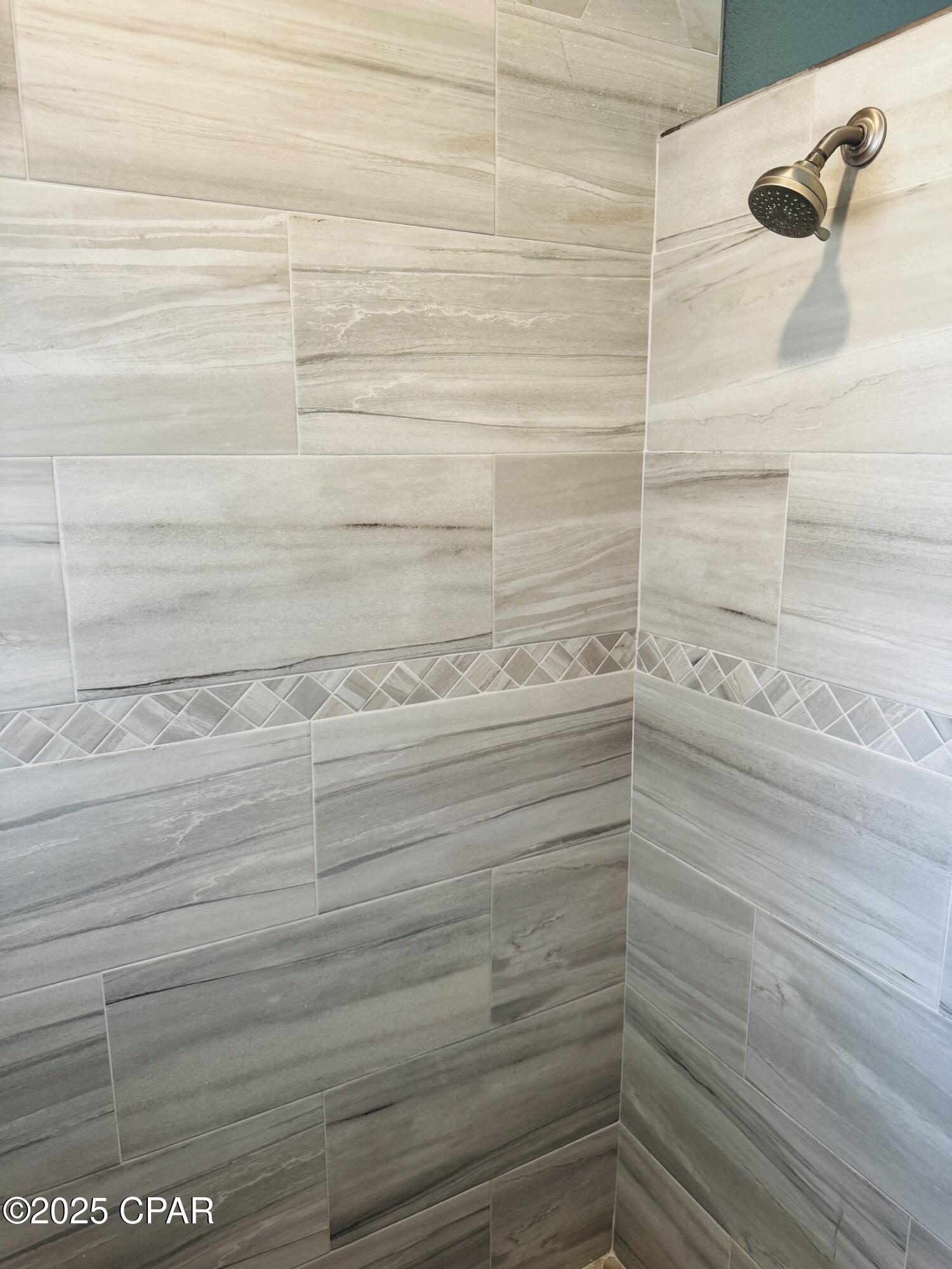 A2gg4xwyd4jcow9j0zb6fxyqvqho3op0kpq91ulrozi