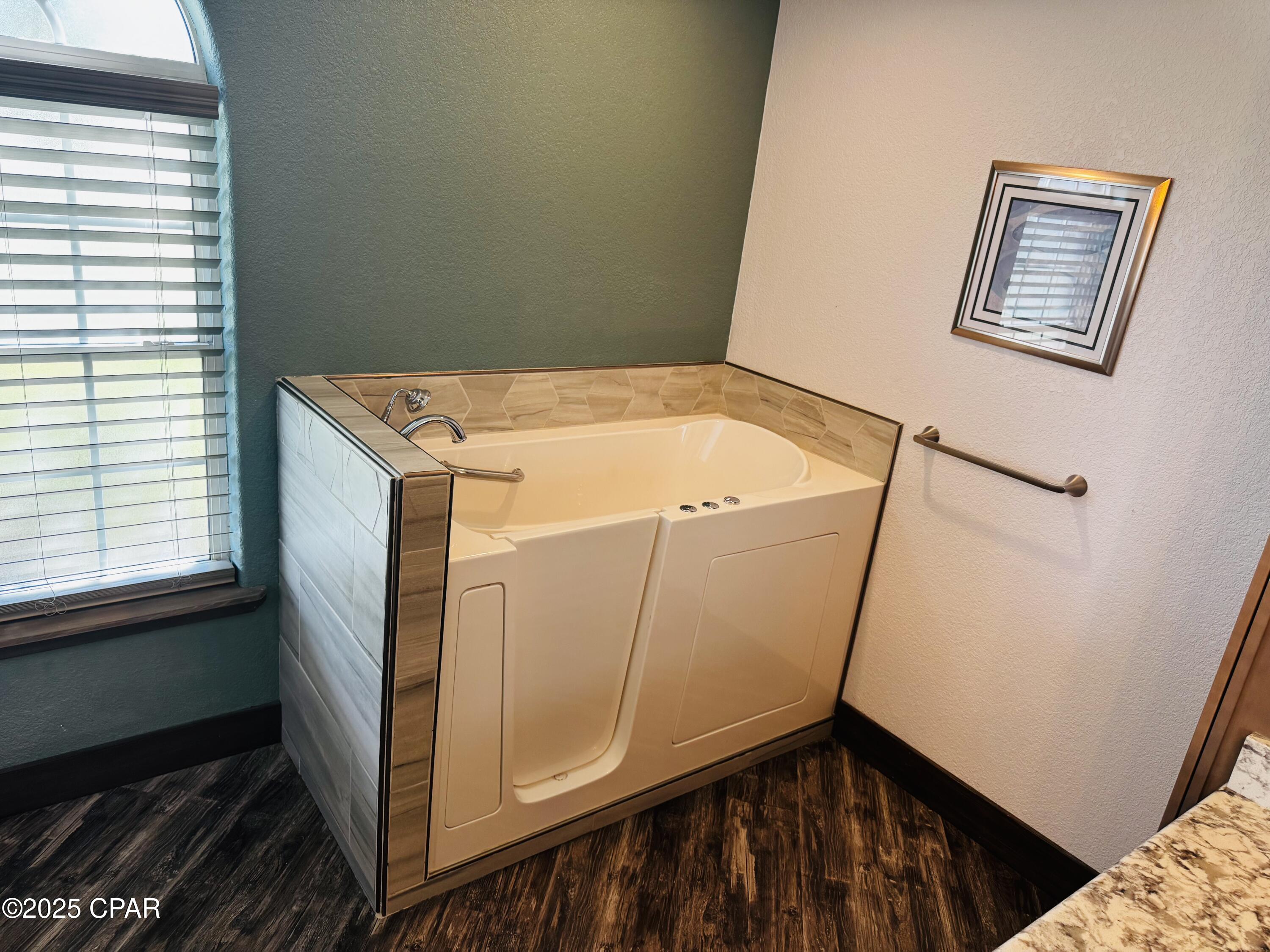 Afy4h99mrzrpkmpdk8nphxadyjdpk1svaujwalao8qk