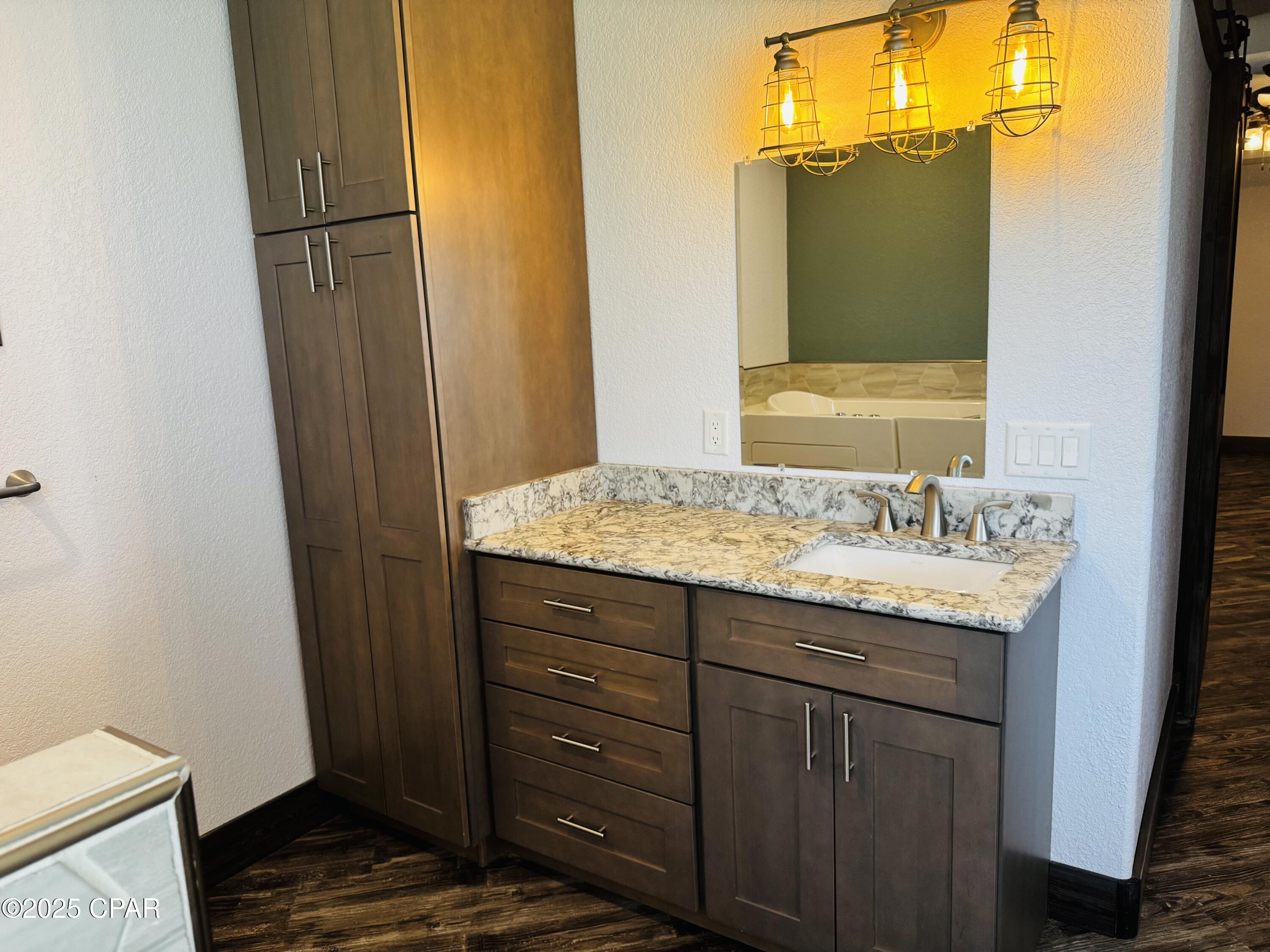 Tkqf5gyzzlnzwv2apsusfvlirbohyhgrui5i Nyvjr4