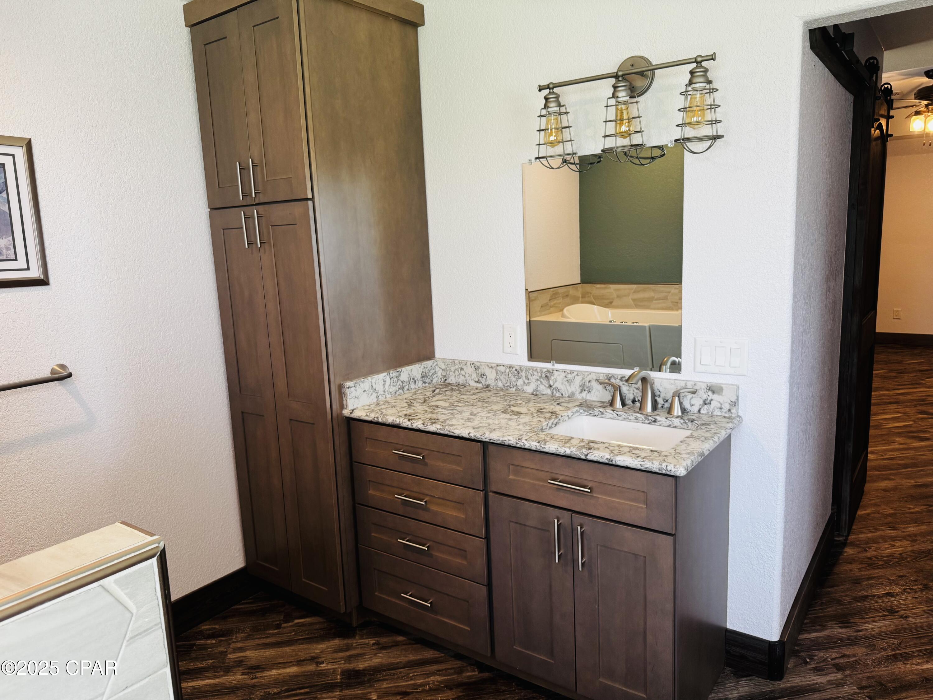 Kkuyihyrsyynaijbo7zgk6zhduhggtco9vjo3resaqs