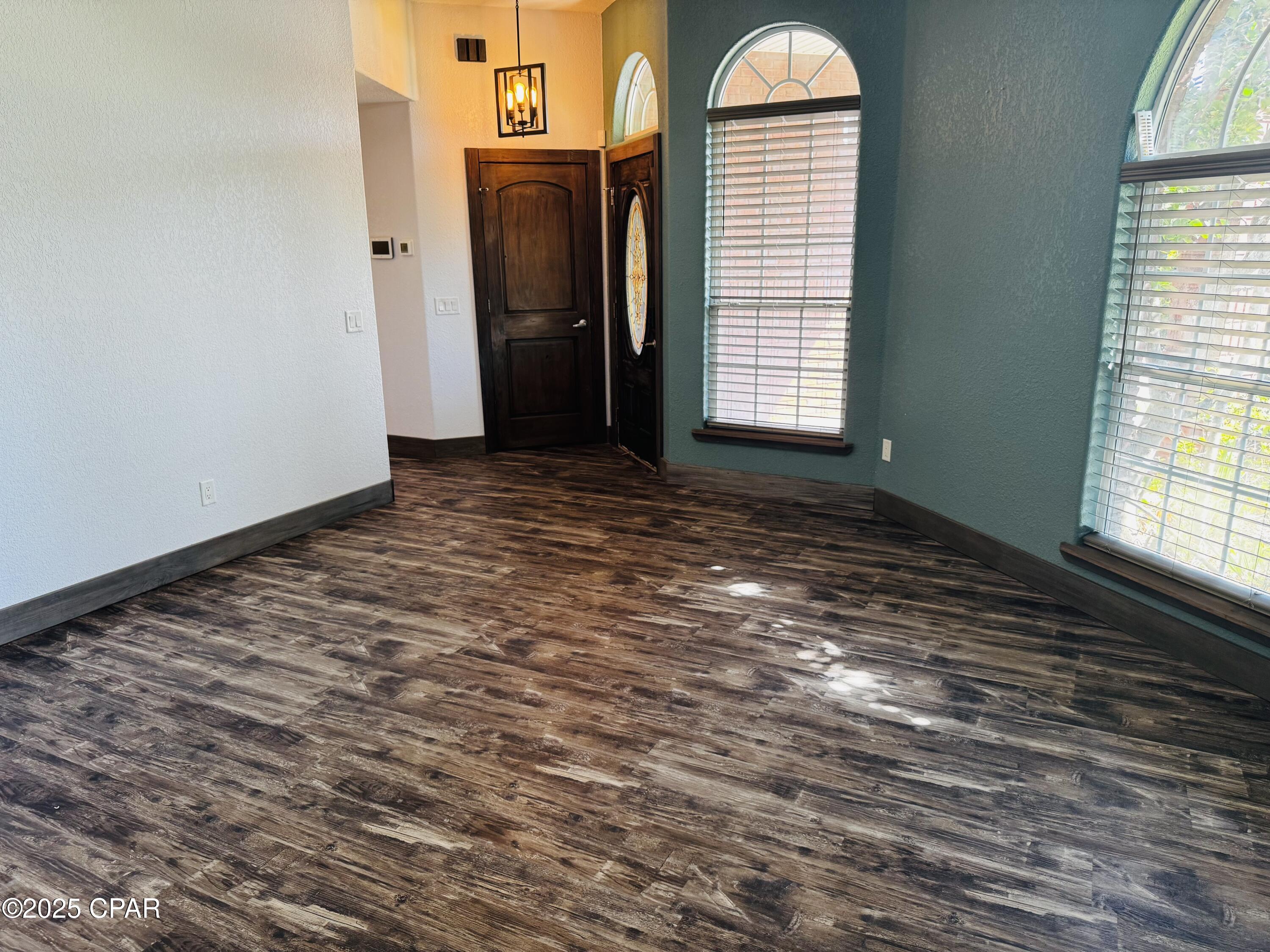 Kxzt5bqta3hv59pf8mk1e8yz79d3zyfx1qjnfmbtnlc