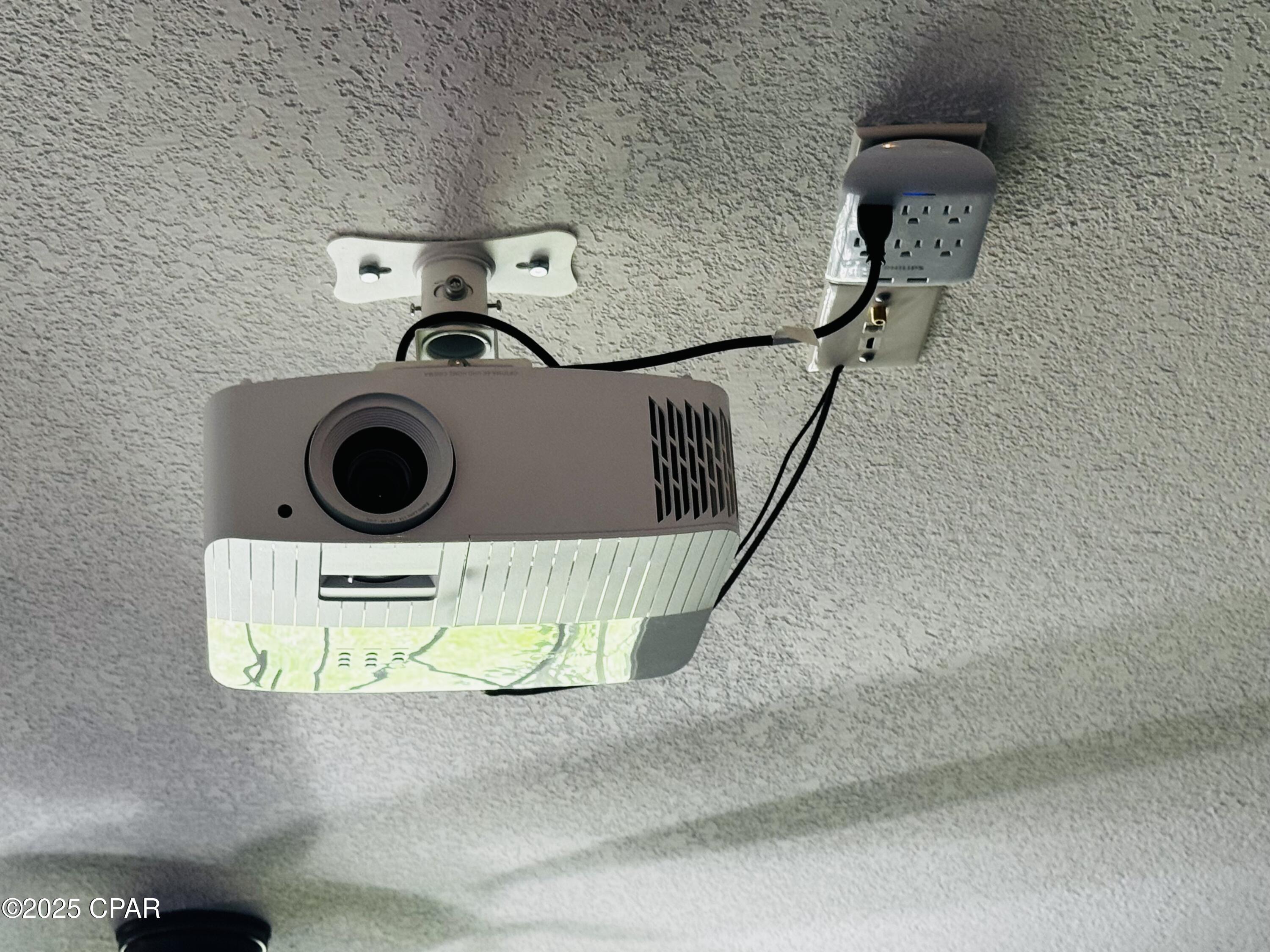 Gmq8fomjkj _vuzdqdcxhlt2mlckvcldthybwf3u3da