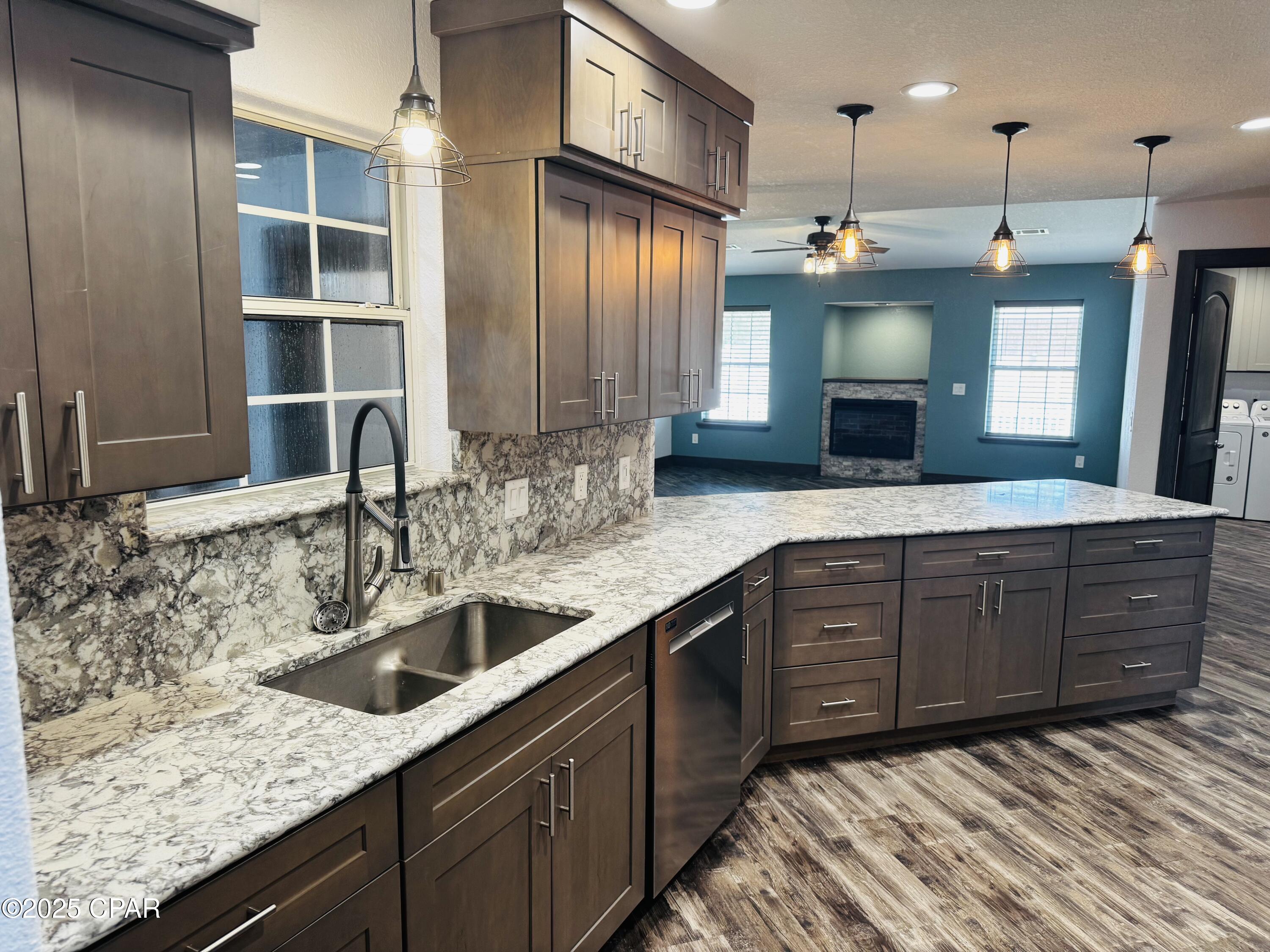 Rdp3hkj1knemyobj_bsle7vnz0vkejkwbpbxl_vlooi