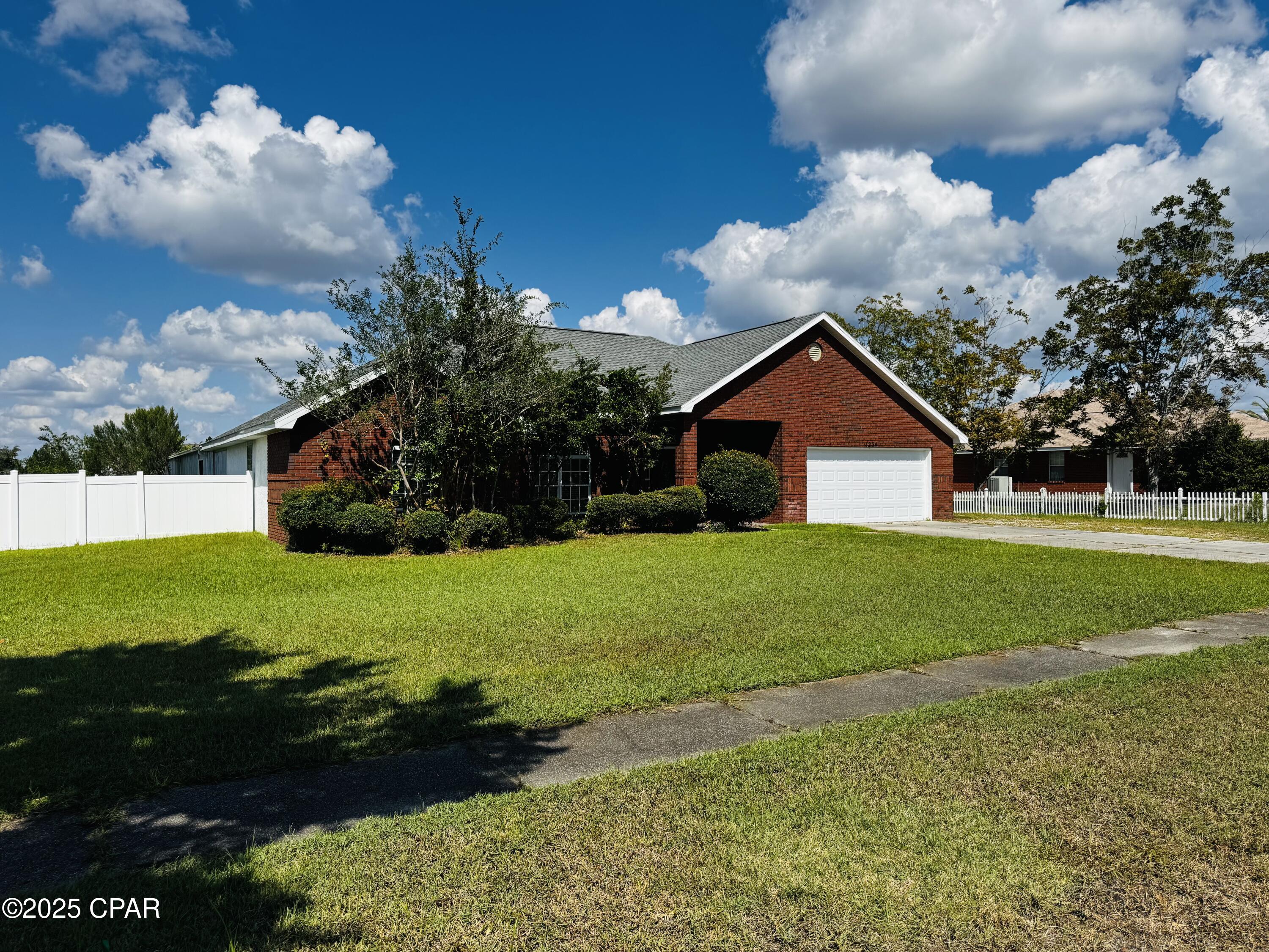 I1jv1o9z67vplbltmktchkrt1akazi6ad38os2jafq0