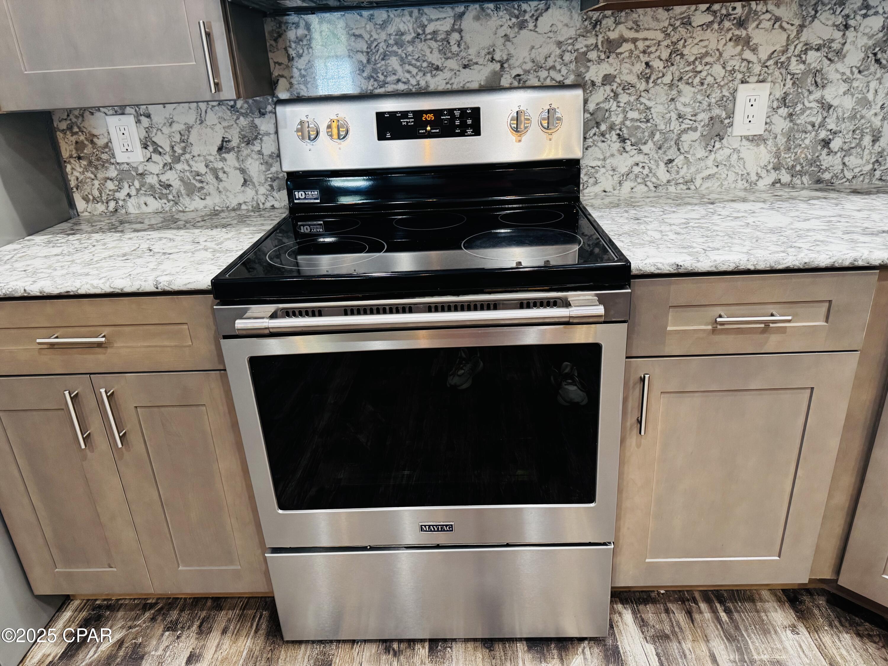 Gx01ikkbltzjnbgzobtpt6p3apseqlktlhlsxmgmqnc