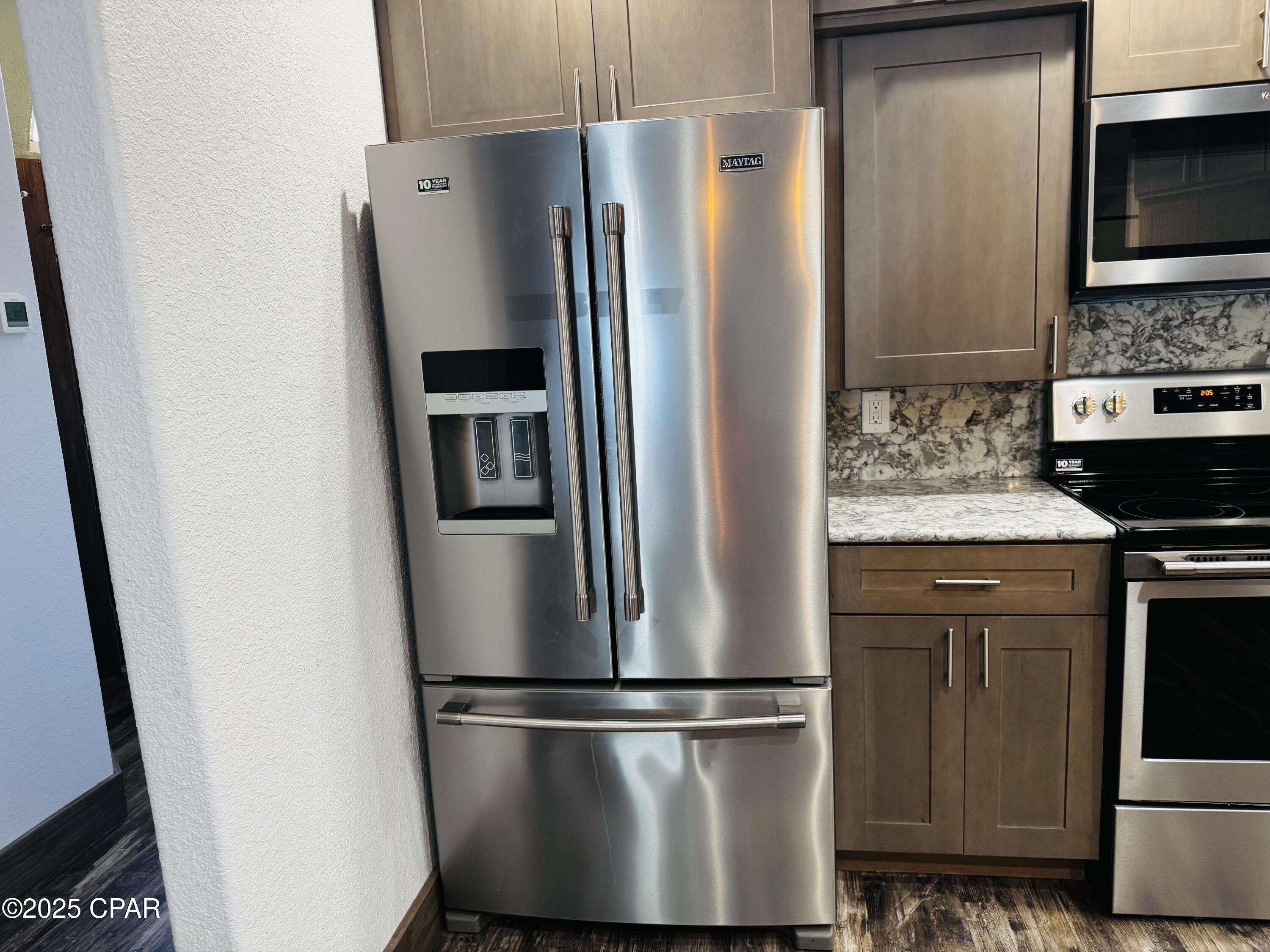 D51wrohak6pbxlqxuvdf87uhjmrcd3elyexlicngvy8