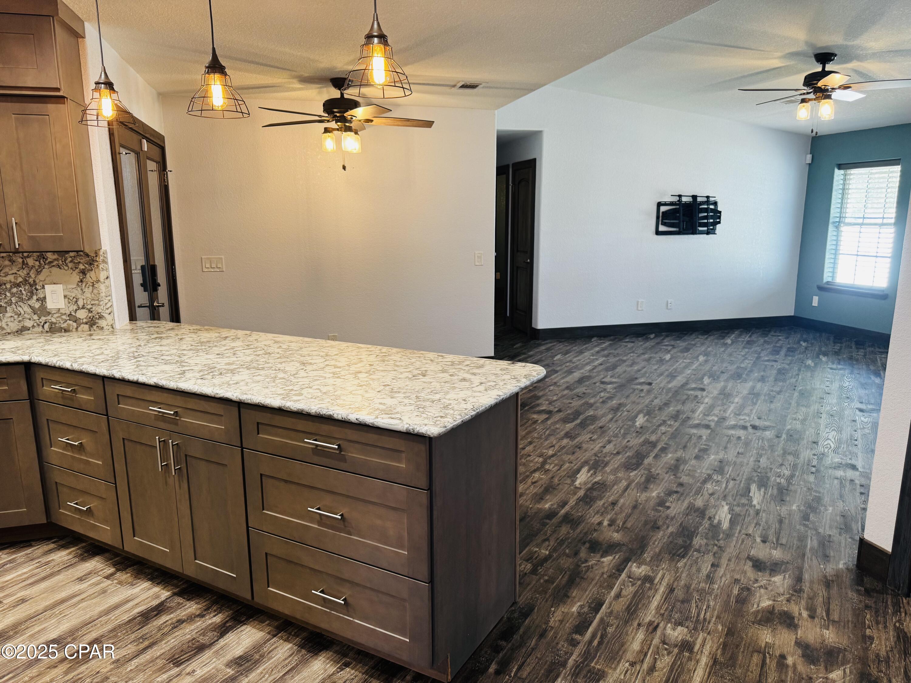 Wdsr2d9jgicgexlnof7gesqznowbyuk Rft4h6hoqyu