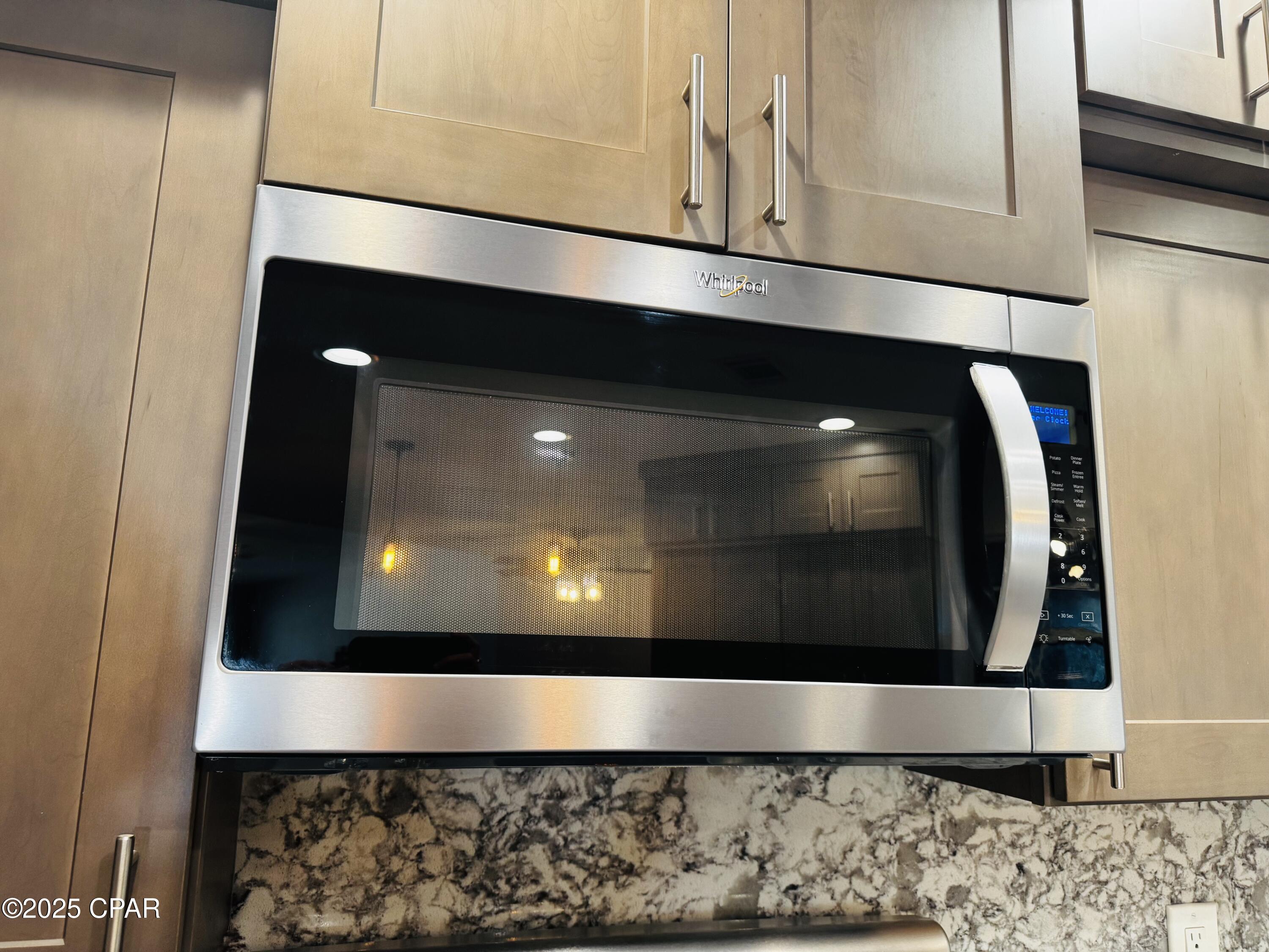 Hqg_w_n5ezhy3vcuvkas1lsjzgwlyfflbam_hdkj708