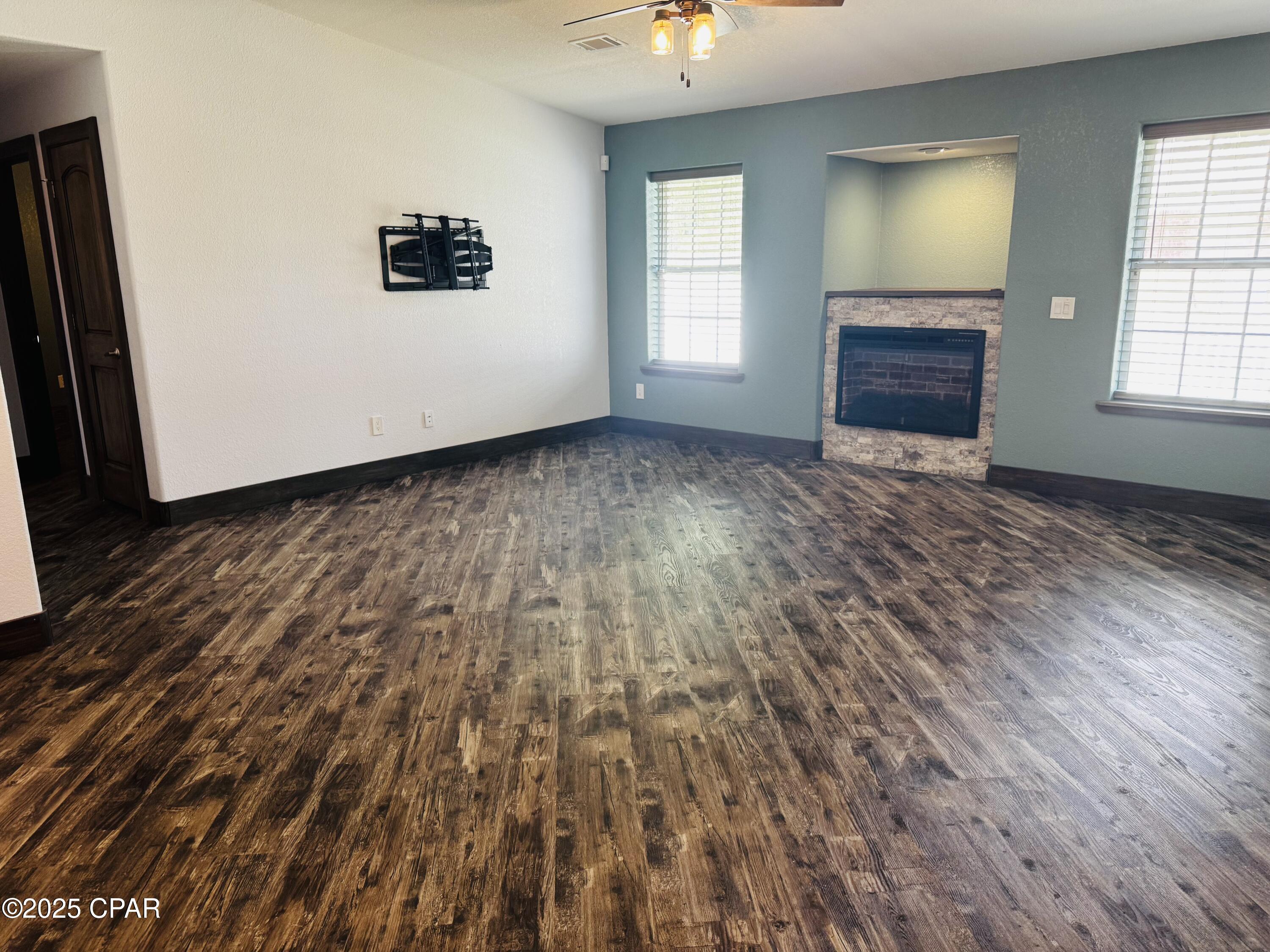 Msapknrqw_sctpsfbrnbg_pmeauzp4gmbbe5rpkoev4