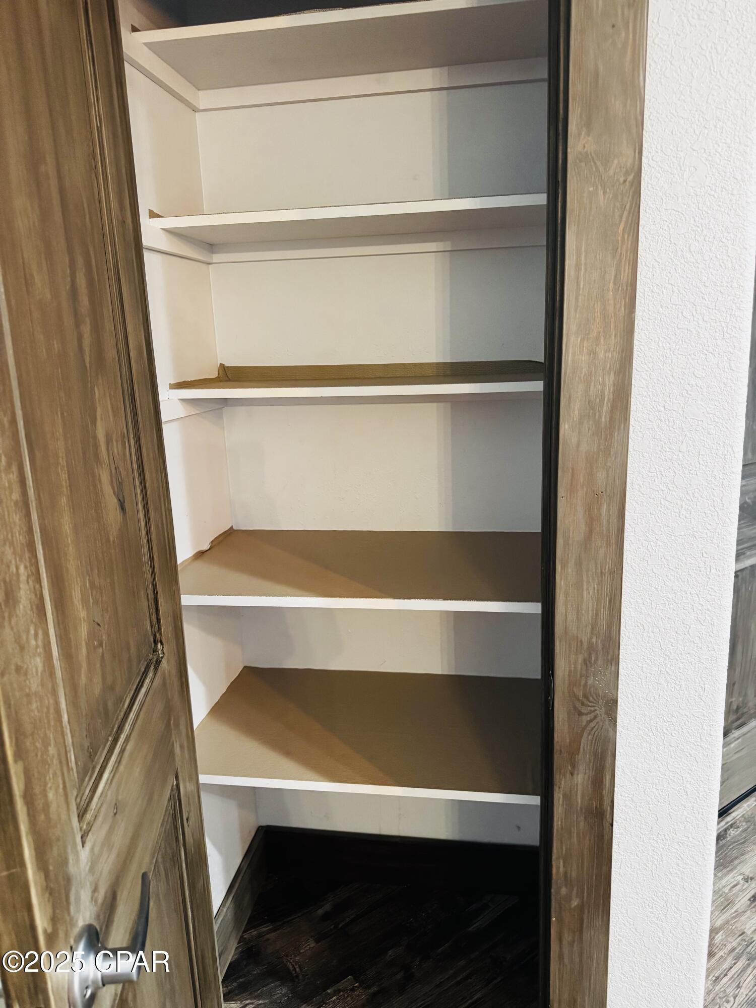 1uuv7o5173n Pnplj2h Vt8cqlxifgrxvunmih0cxlu