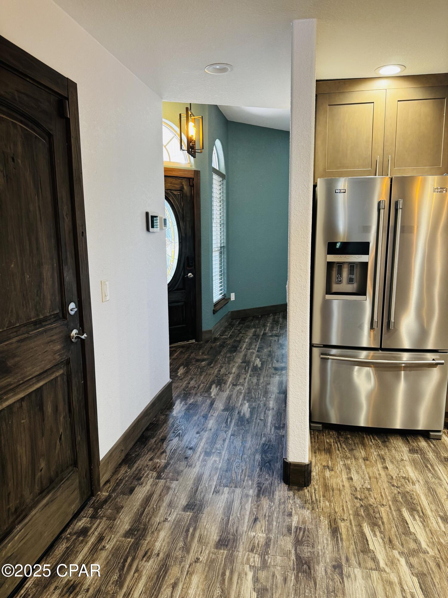 H Oadf1rzo8qhieqjketlbbai4bozmvgg1hb4qj 6ym