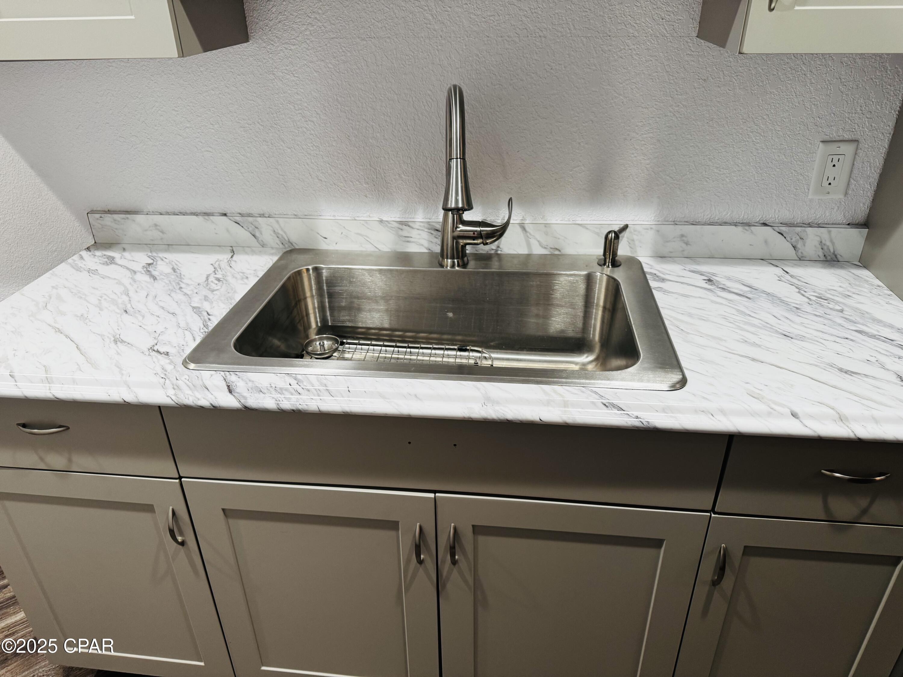  Ff8qme5_mvzebxa Wltoxt4mofj2z23vkgzdcs9kf8