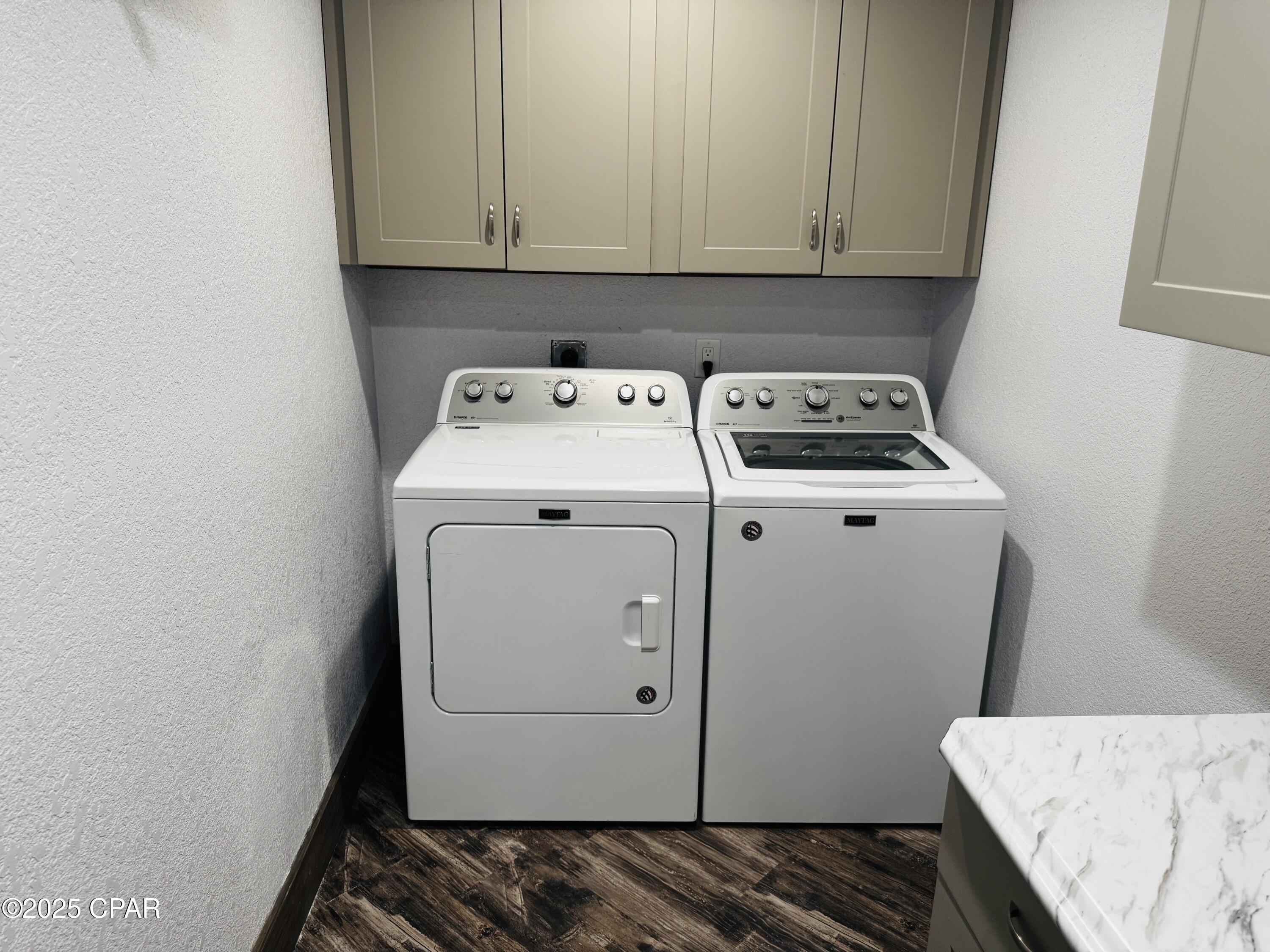 Wbneeystizgw7umtlhx4yjnpjr5fzsjqm8i2rnxjnt0