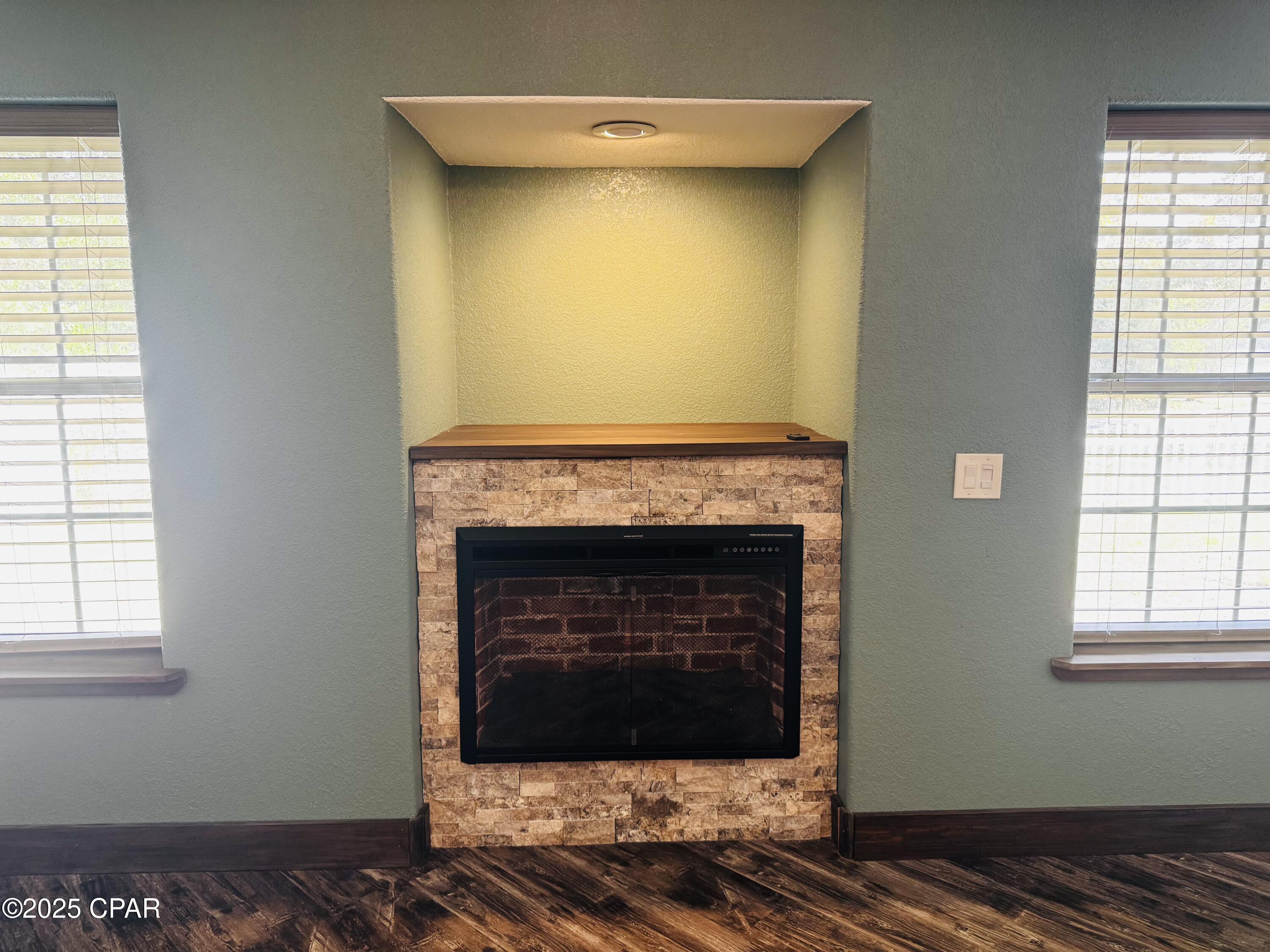 8sin8bicupp_mwlvxqeieymmfahojkzqty9lb7xamt4