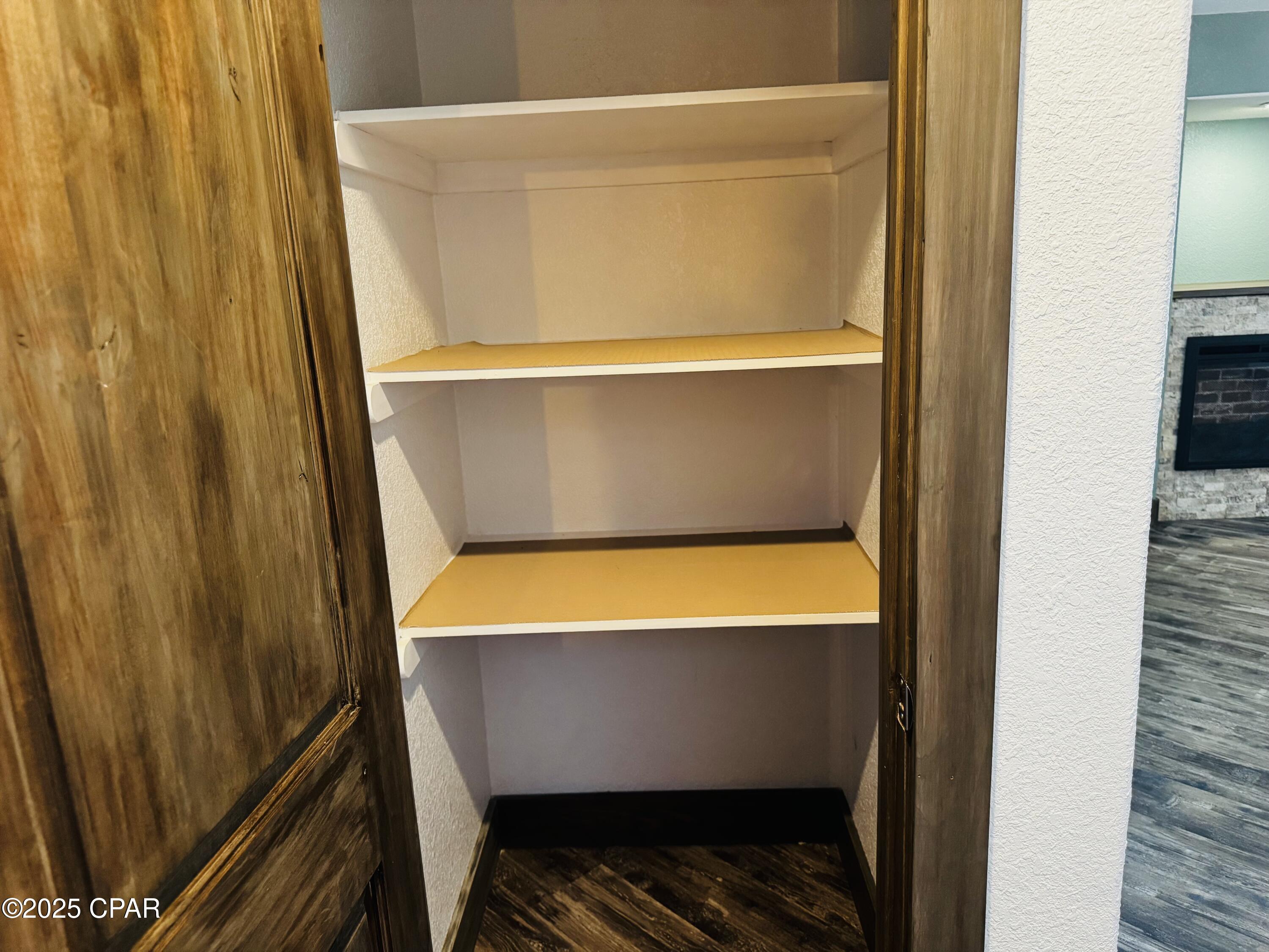 Hvrjatdgkvrqnglm3v0glijpg4eqjsxvmgwdl 7bd6s