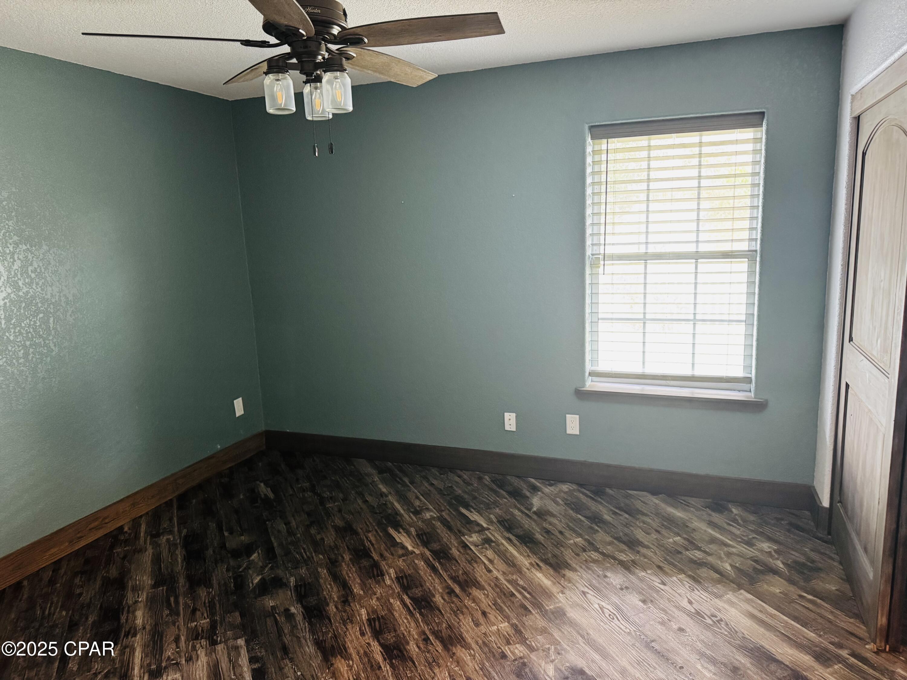 Sczmfzond7yq7b6i4caduxqhr 5rvs_2b3pdrtaxdxs