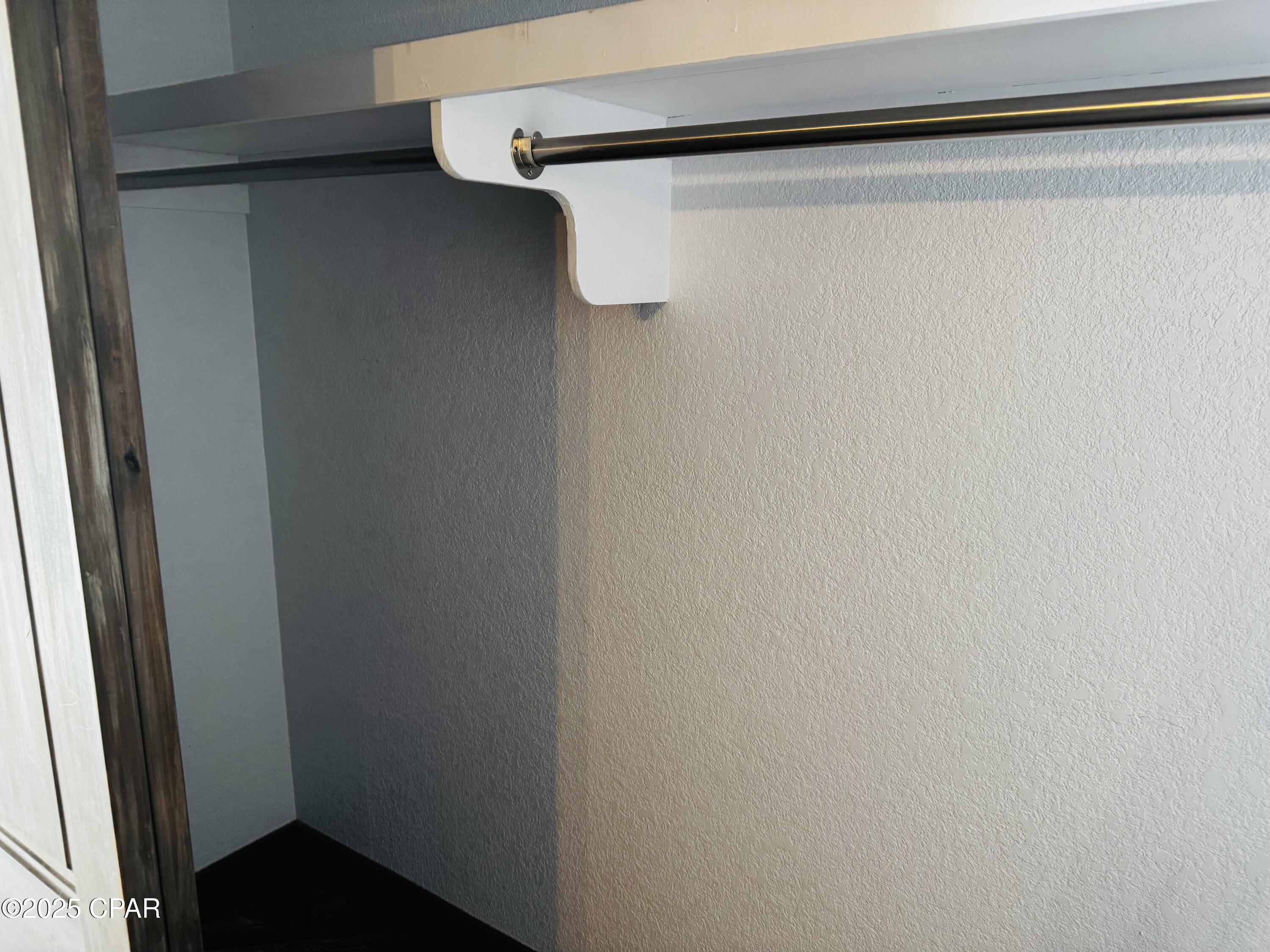 Fgjezhhogjxrmvo3ydu1funvbx_o7becefsv8rzzog8