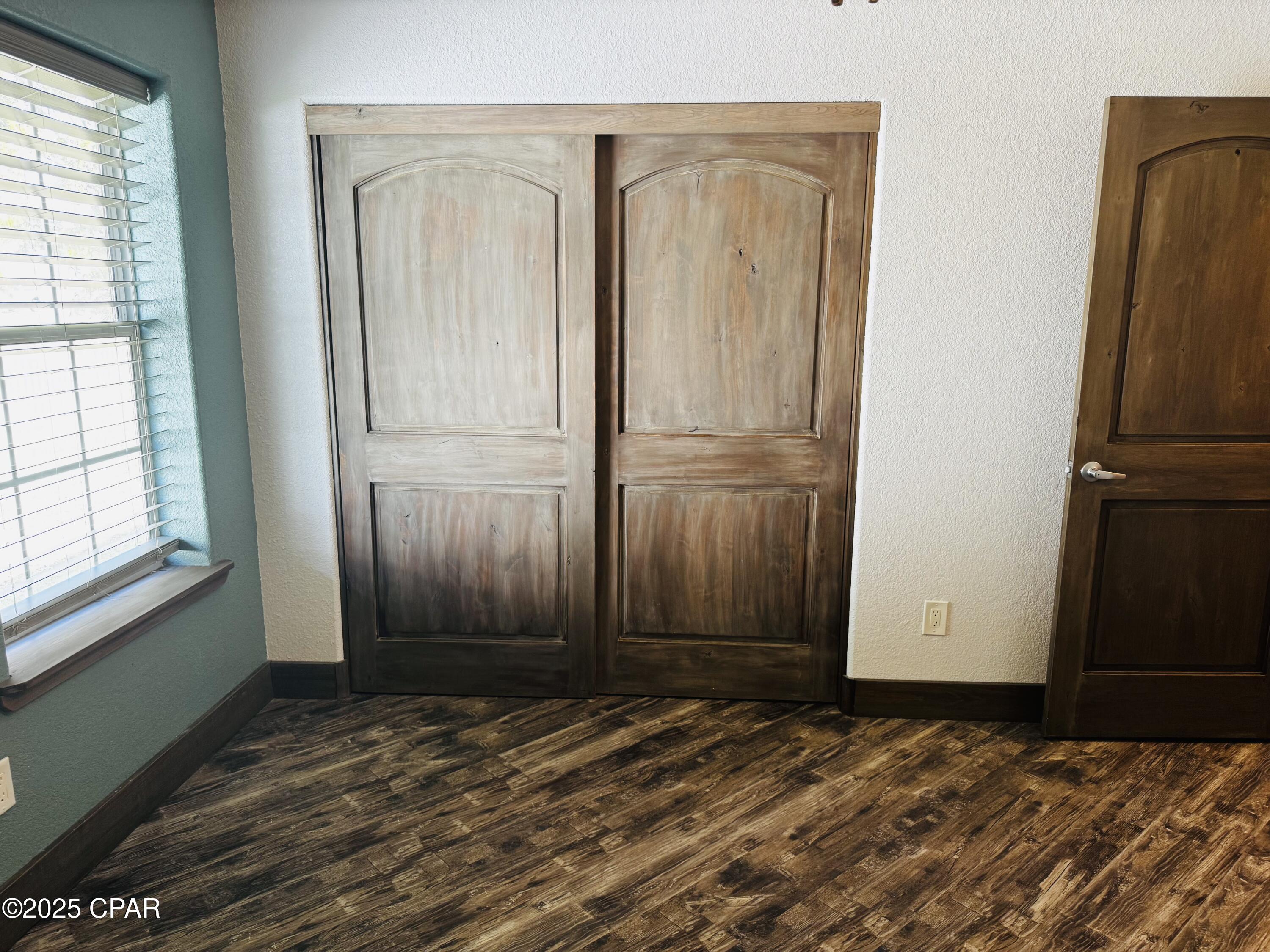 T68ploj406dg0llntj6hl9bxg7ecd78ngo_qiibsvhk