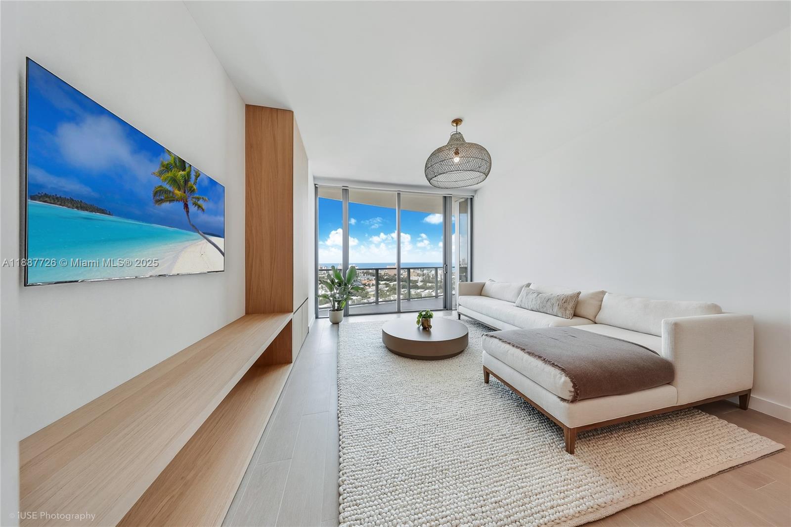 Property photo # 8