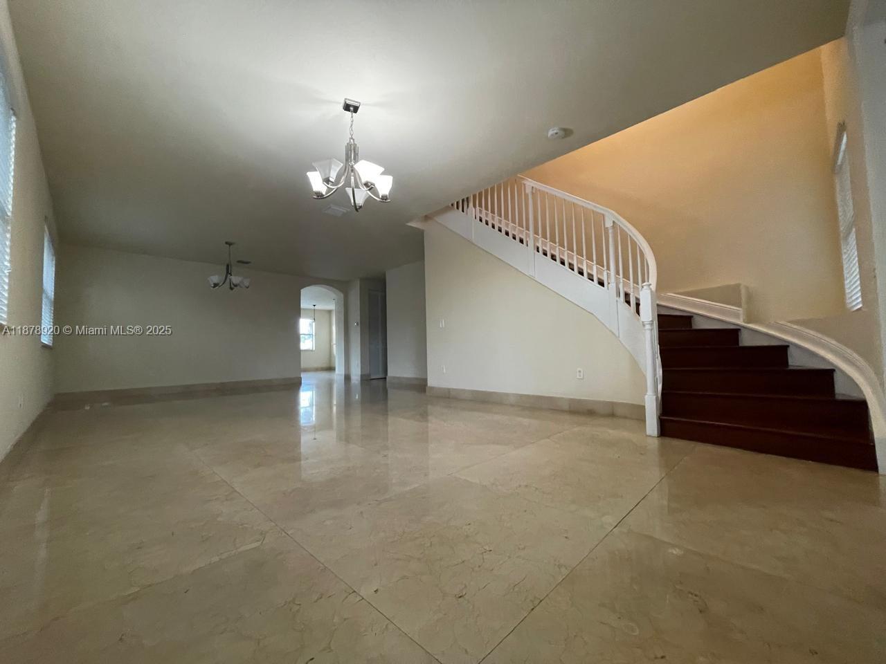 9895 87th Ter Unit , Doral, Florida 33178-2651