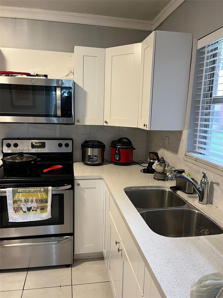 Property photo # 2