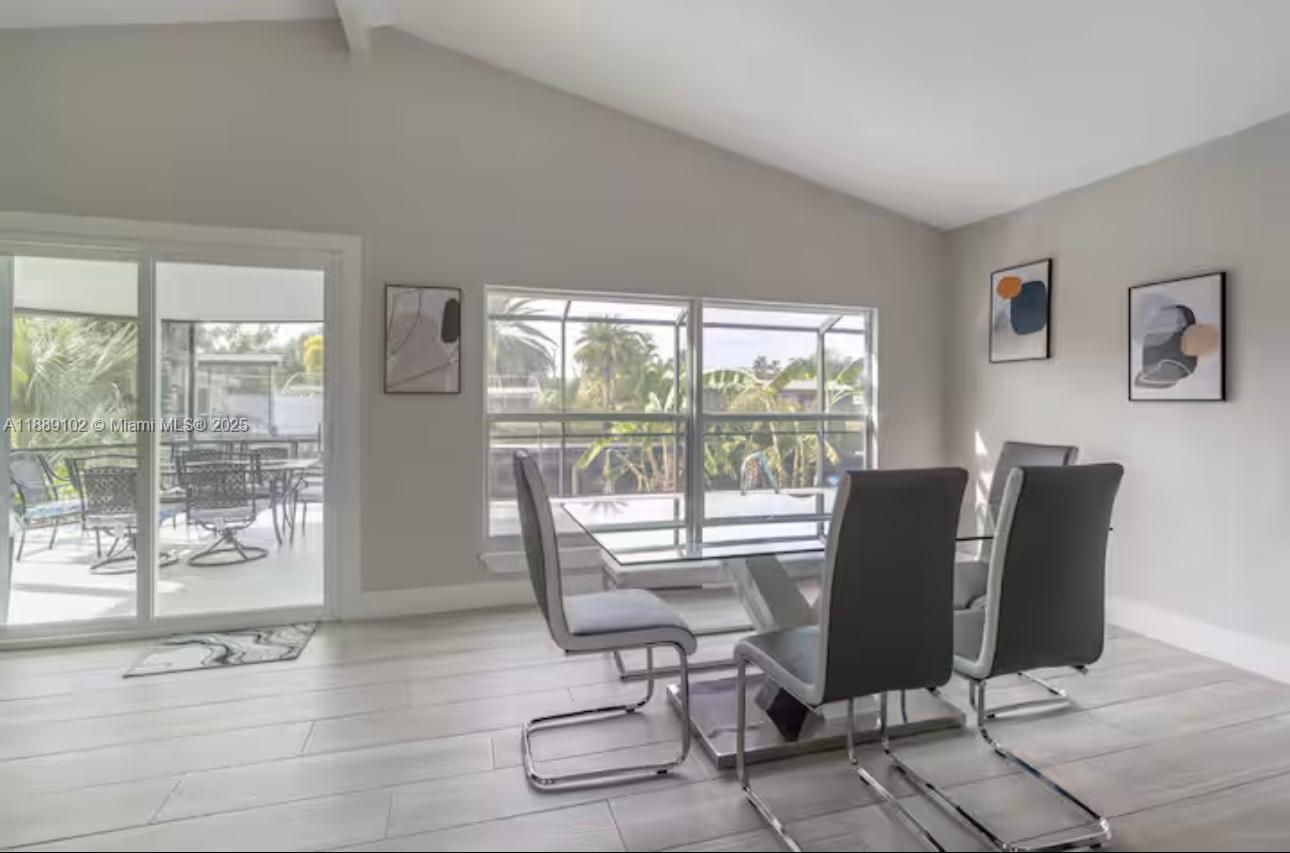 Property photo # 6