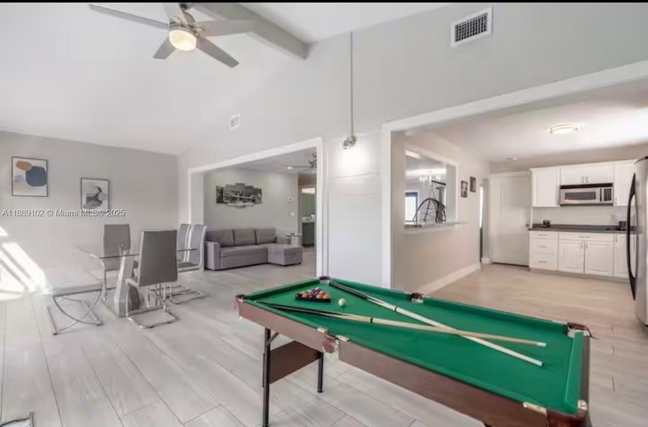 Property photo # 4