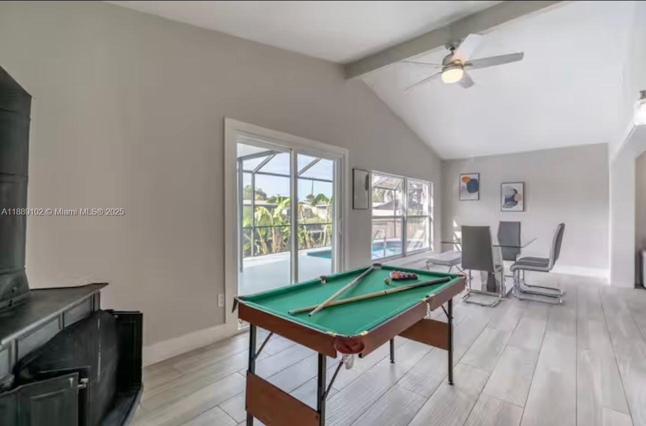Property photo # 9