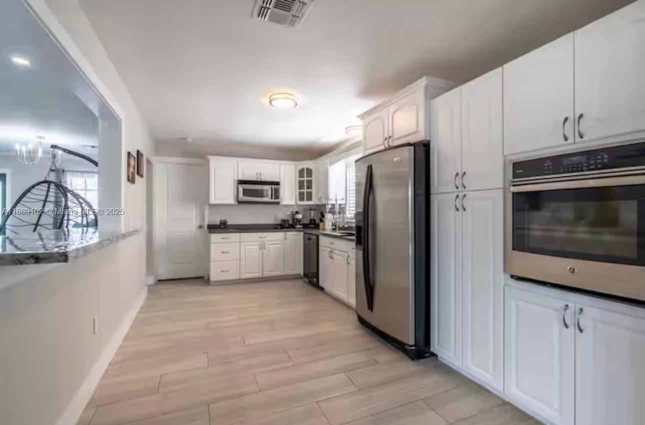 Property photo # 5