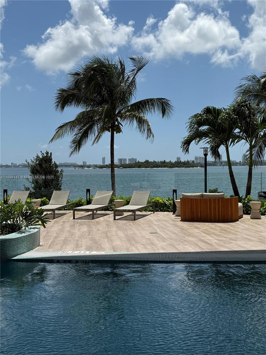 Property photo # 4