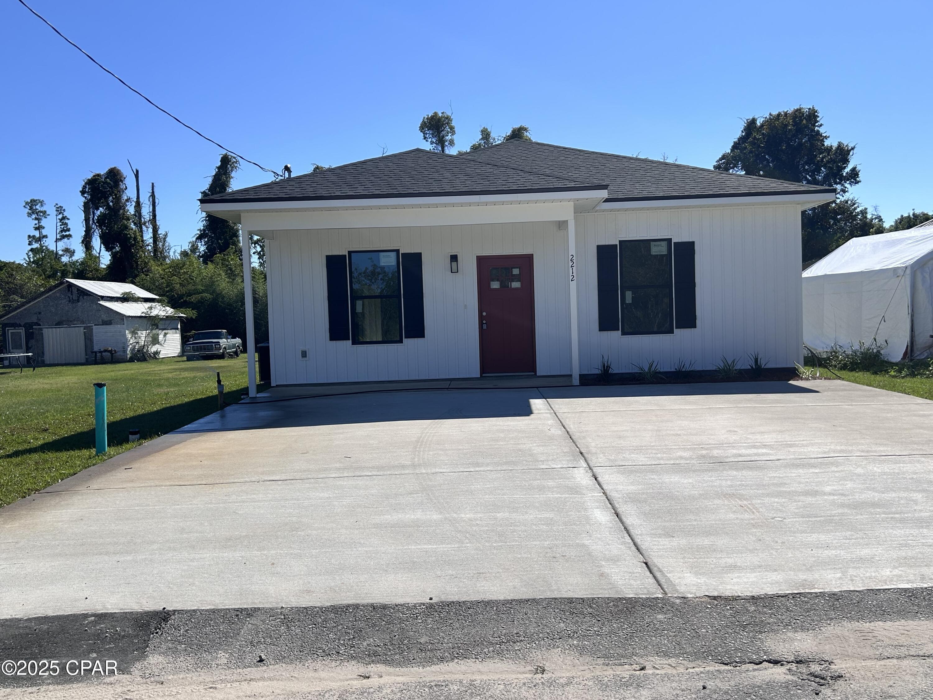 Qp9mkalbb0nkbamjdj3kgvd5t 8_s3ea Jfvvkxm3o8