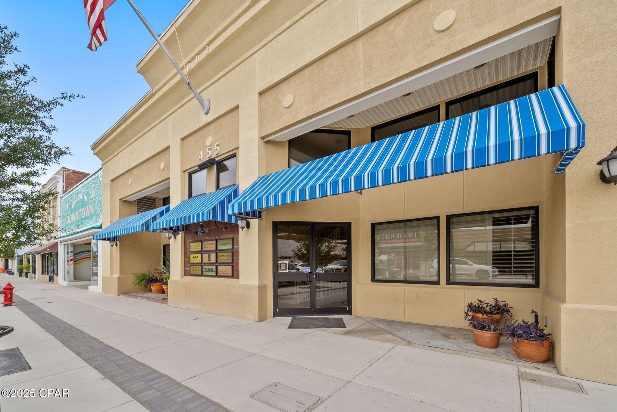 Xlxtkylnr8_j9zhi9oirikvnbbrikasgj3afu2criyi