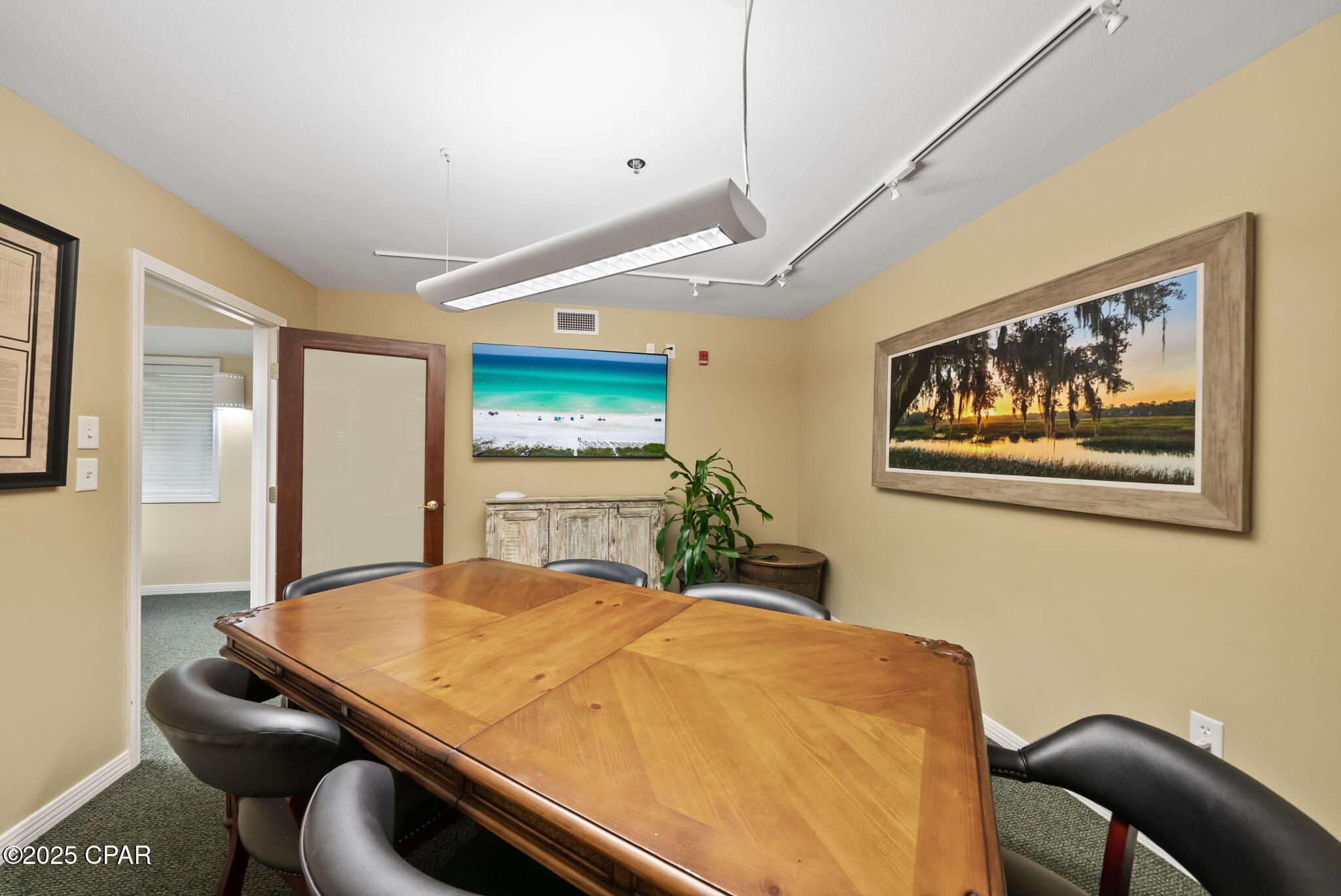 Mzens232q5h2 W9fu9bgczrcratxwr1yqzjyprggytg