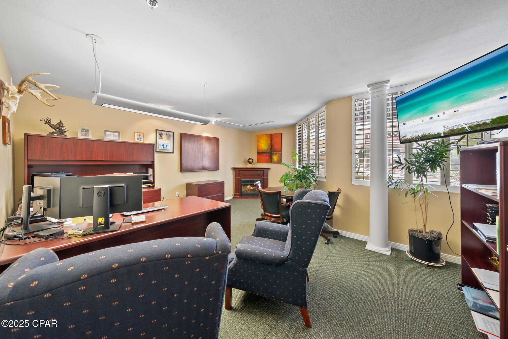 Eaxcjnod9ihh Mhmpalowzofe3azzgfxis9m94e6joa