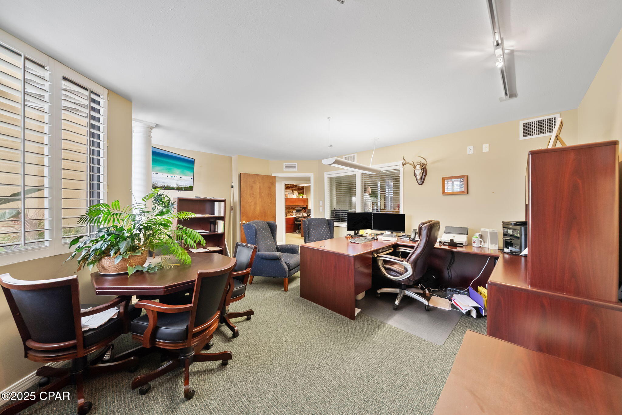 Ajrbdnge53phnr2utuwmerwdmqampwqjbv81b0pnvkg