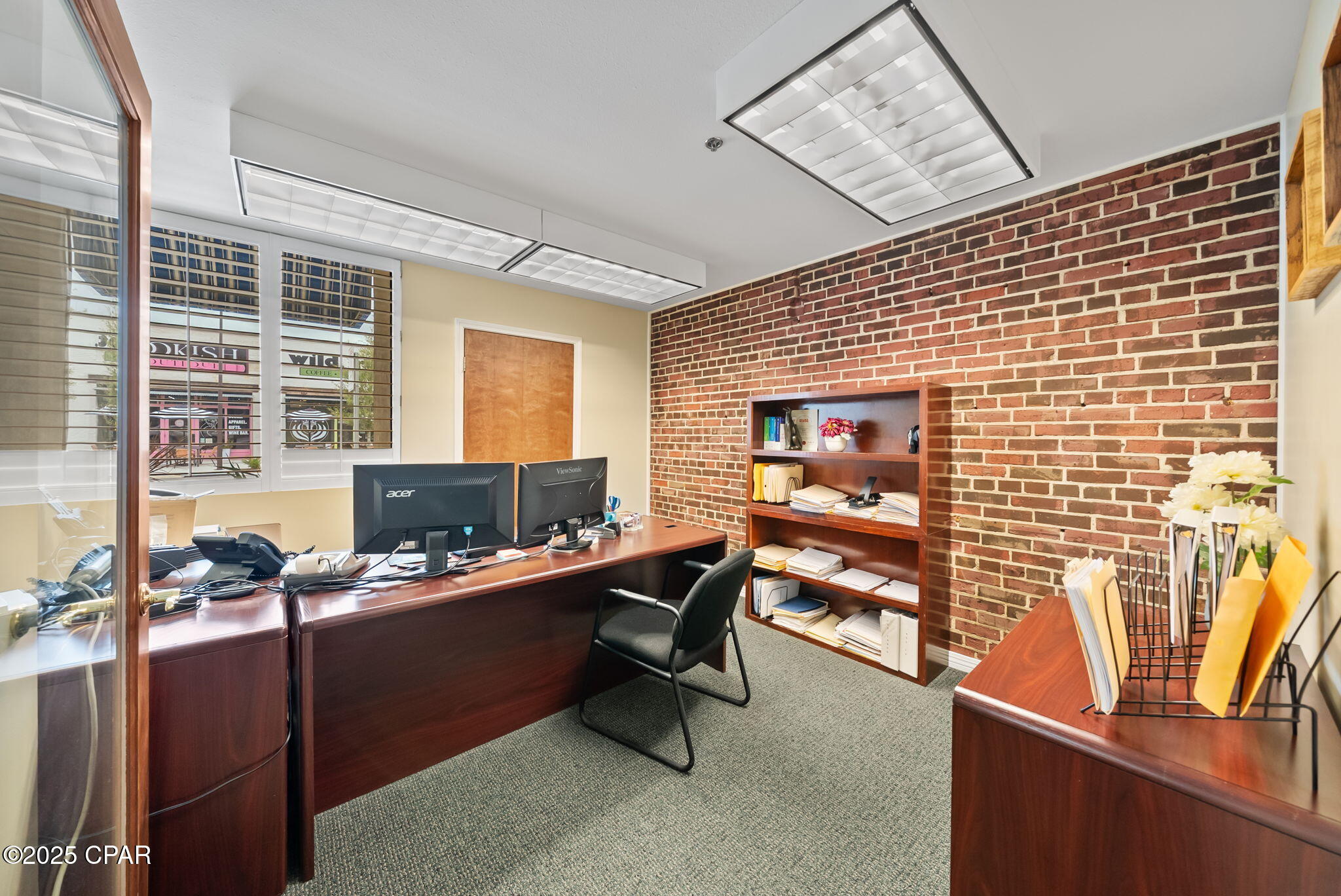 Kpnzd0d  Fwf Wi9xpreavyi2 3ym0c7yfegug8jwtk