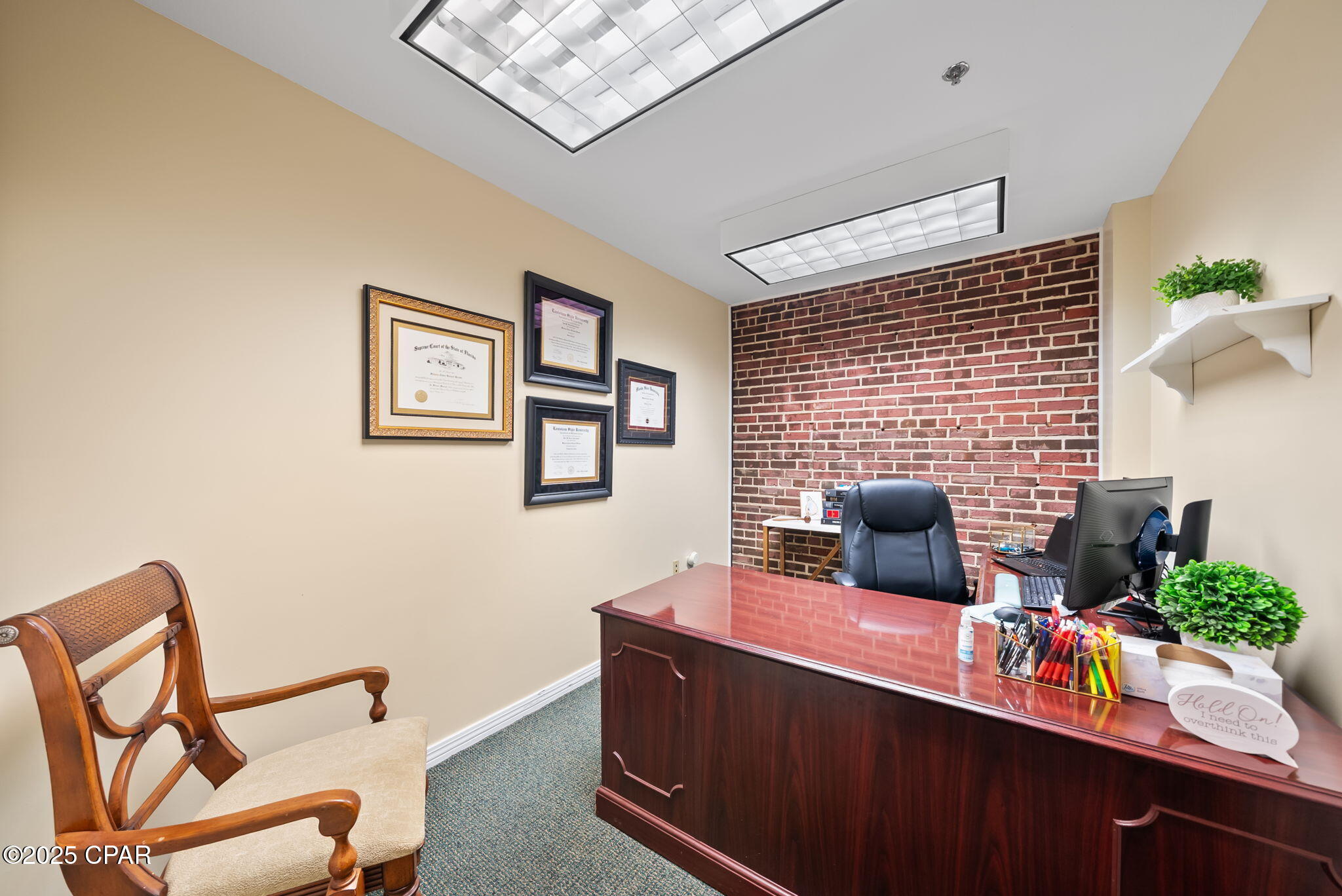 Kxrninbrx Fz8avise5  Qydqxj9c_5mjwkjhi3pdr4