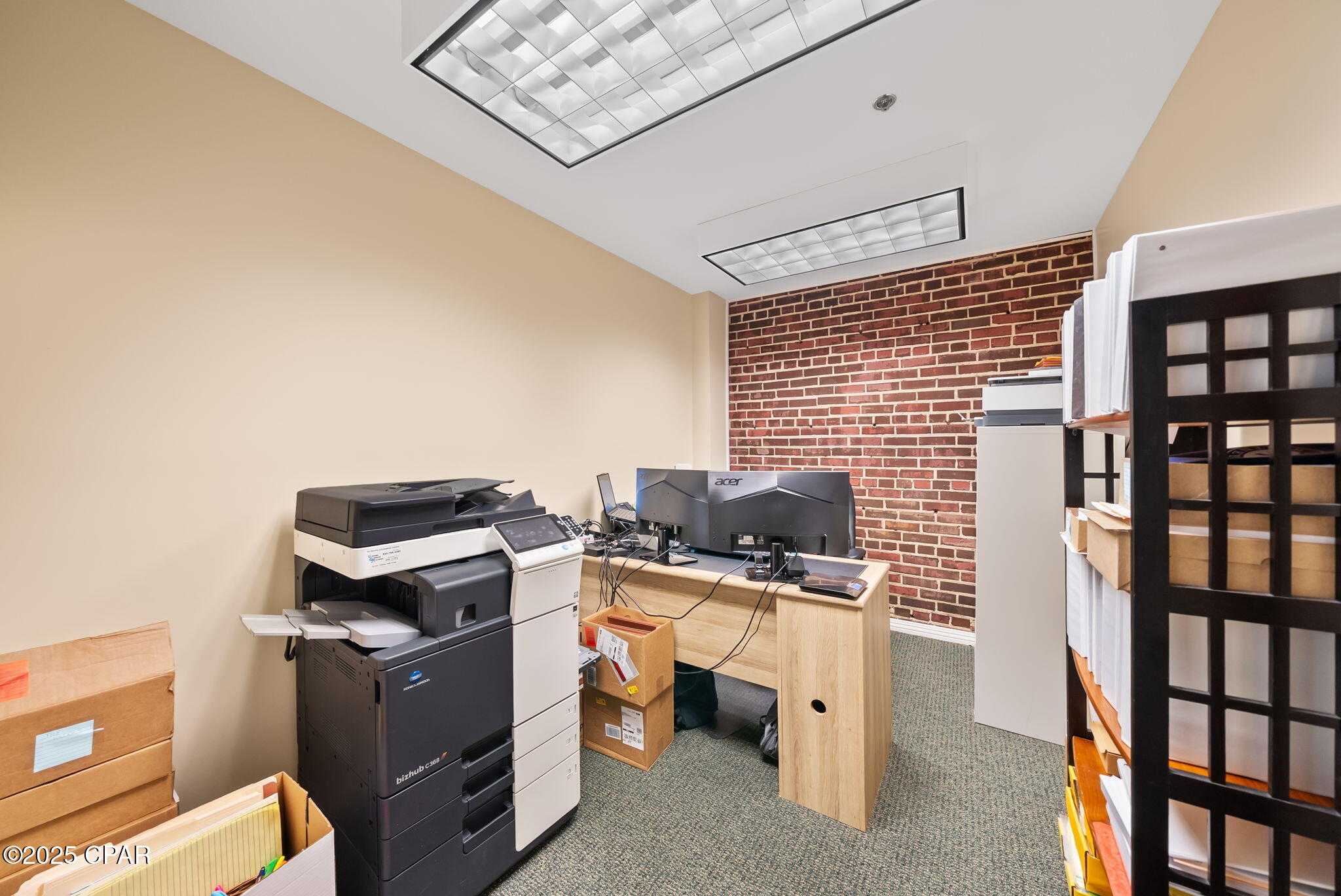 Yvp4t5owxb9w4kn2drupldc4slgwvz82jre B6nojk0