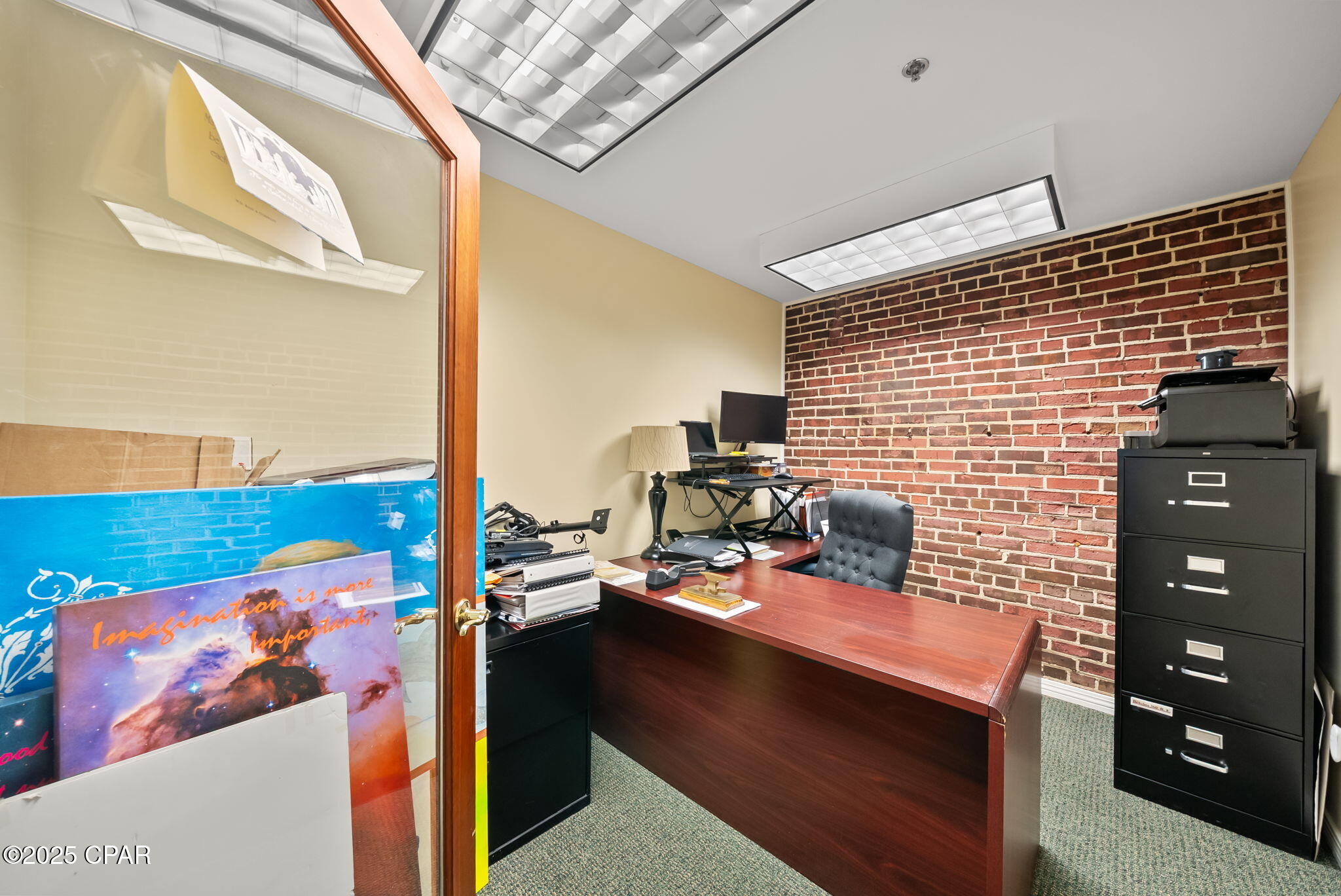 Wjgaczchzsxazsi4mvvoz9at0b2ujevev4snpyajqak