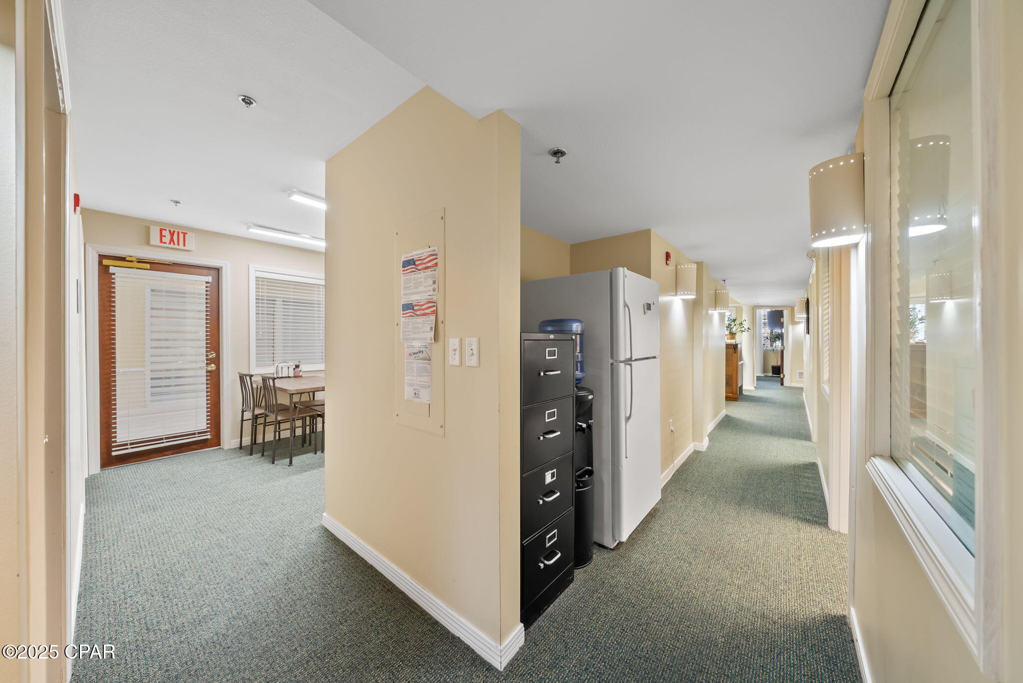 Kczes5akndawzfg5v52skipzpin5lpbs147lfnoycse