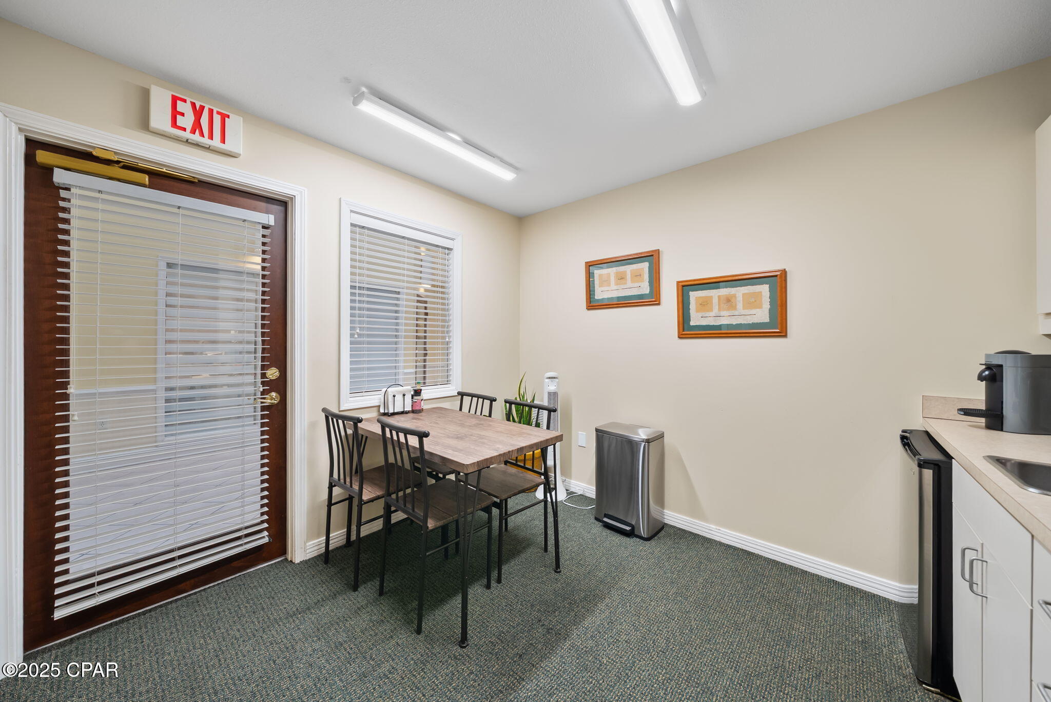 Wwy3zj3yxxswdkxrya8gtbthvhcpw_qoqhevfolh2m0